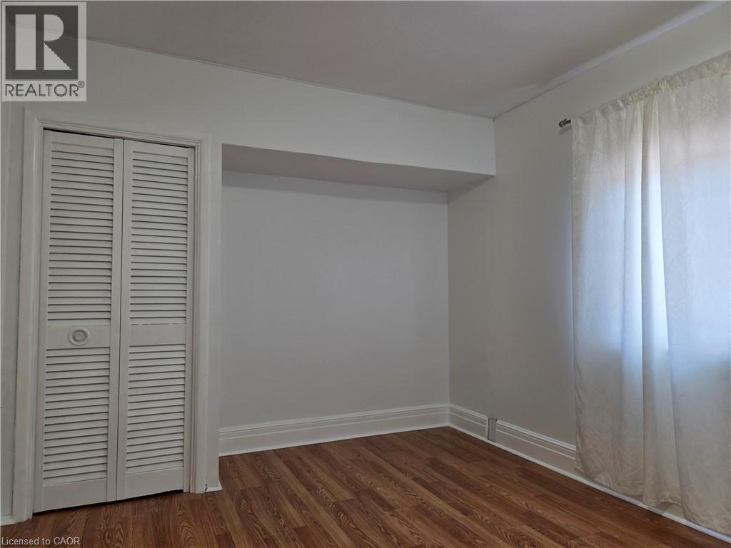 125 Cavell Avenue, Hamilton, Ontario  L8L 7E6 - Photo 14 - 40827664