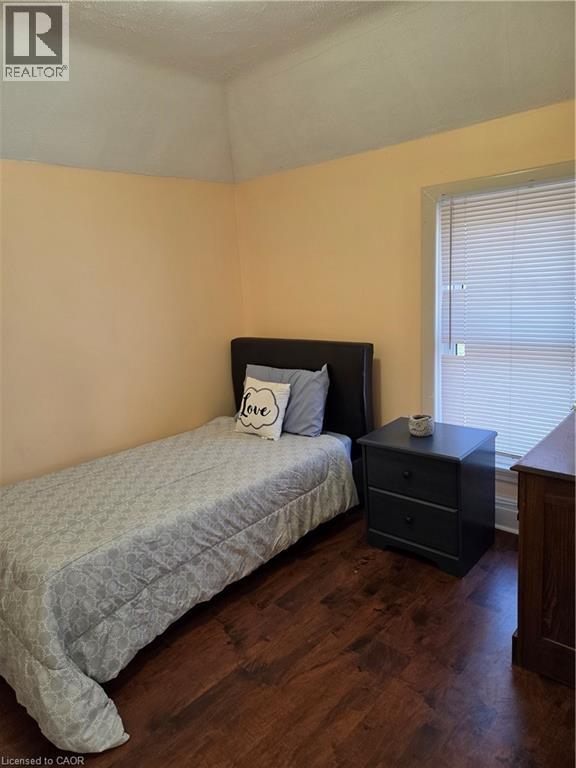 125 Cavell Avenue, Hamilton, Ontario  L8L 7E6 - Photo 17 - 40827664