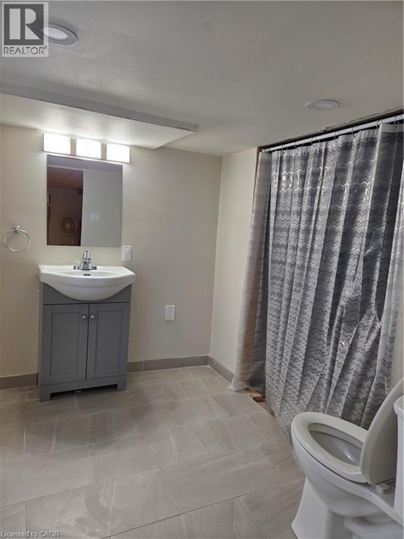 125 Cavell Avenue, Hamilton, Ontario  L8L 7E6 - Photo 20 - 40827664