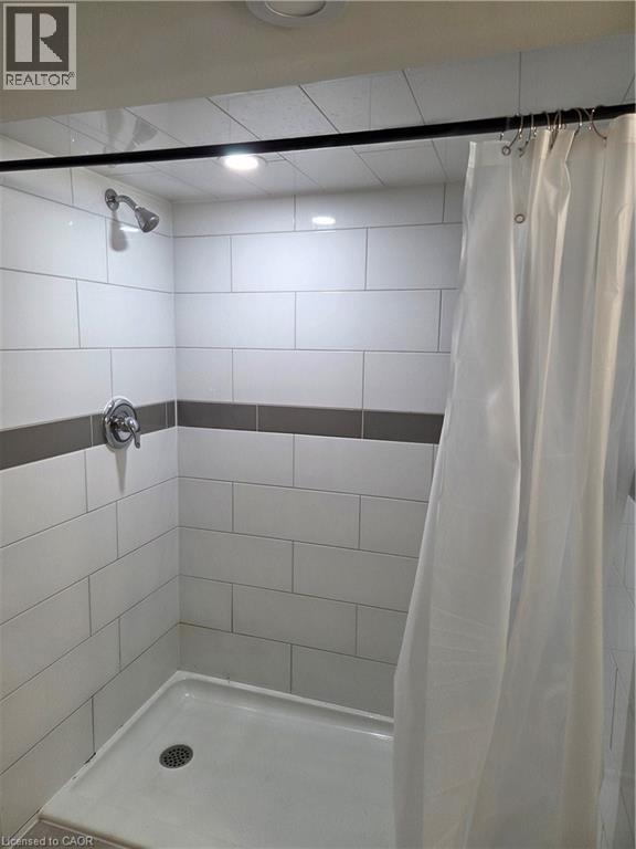 125 Cavell Avenue, Hamilton, Ontario  L8L 7E6 - Photo 22 - 40827664