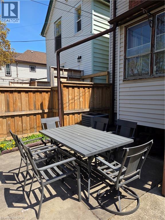 125 Cavell Avenue, Hamilton, Ontario  L8L 7E6 - Photo 24 - 40827664
