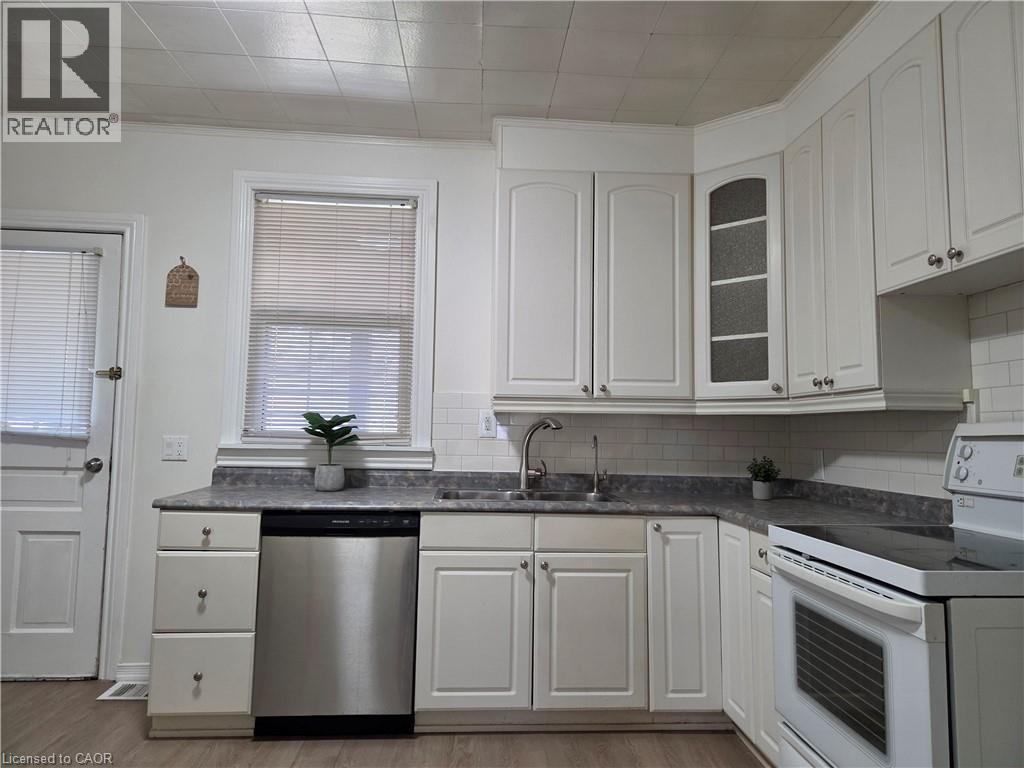 125 Cavell Avenue, Hamilton, Ontario  L8L 7E6 - Photo 7 - 40827664