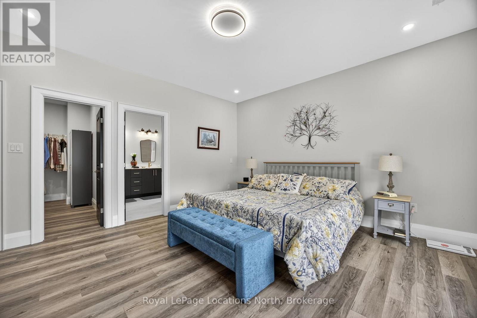 3511 Rainbow Valley Road W, Springwater, Ontario  L0M 1S0 - Photo 16 - S13091678