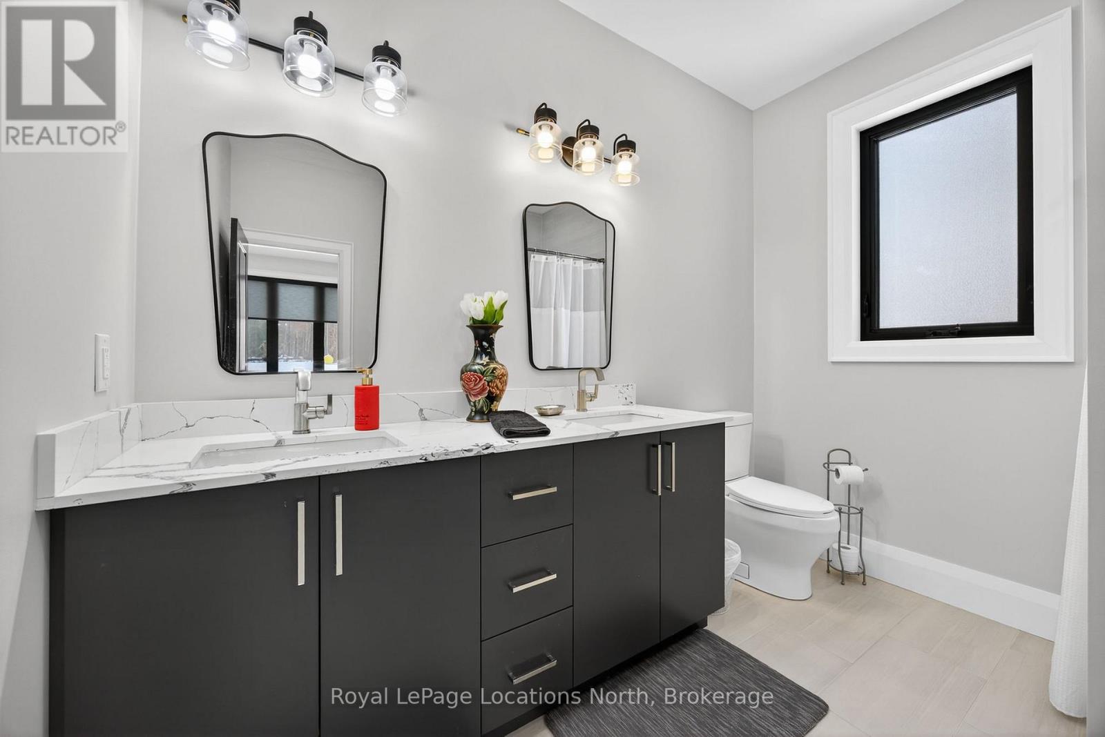 3511 Rainbow Valley Road W, Springwater, Ontario  L0M 1S0 - Photo 17 - S13091678