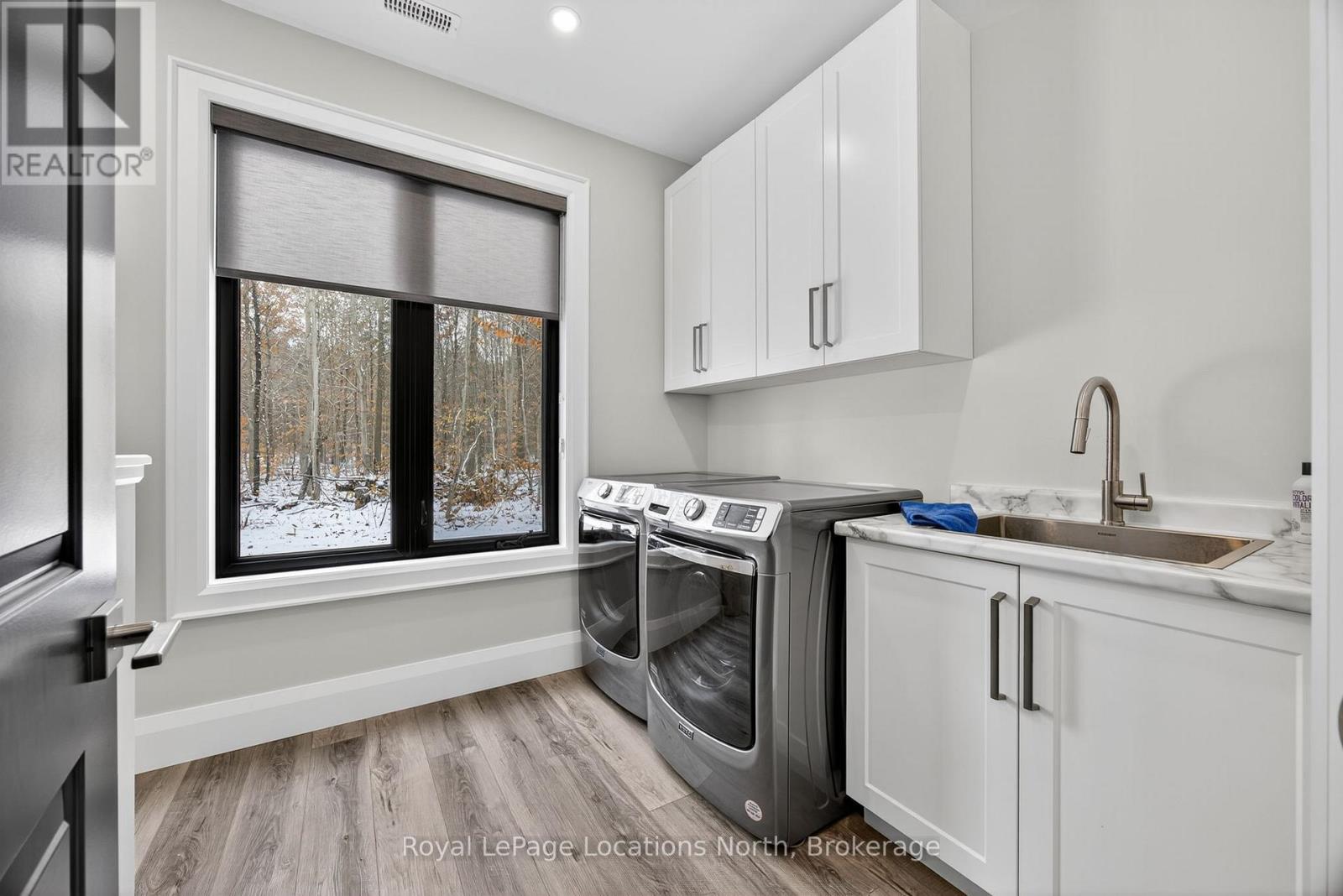 3511 Rainbow Valley Road W, Springwater, Ontario  L0M 1S0 - Photo 26 - S13091678