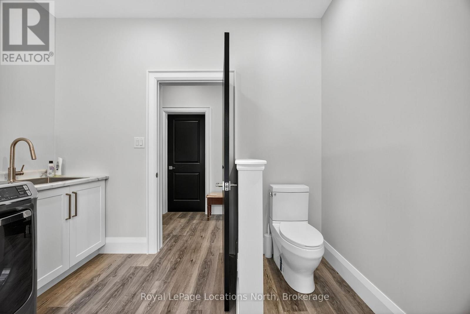 3511 Rainbow Valley Road W, Springwater, Ontario  L0M 1S0 - Photo 27 - S13091678