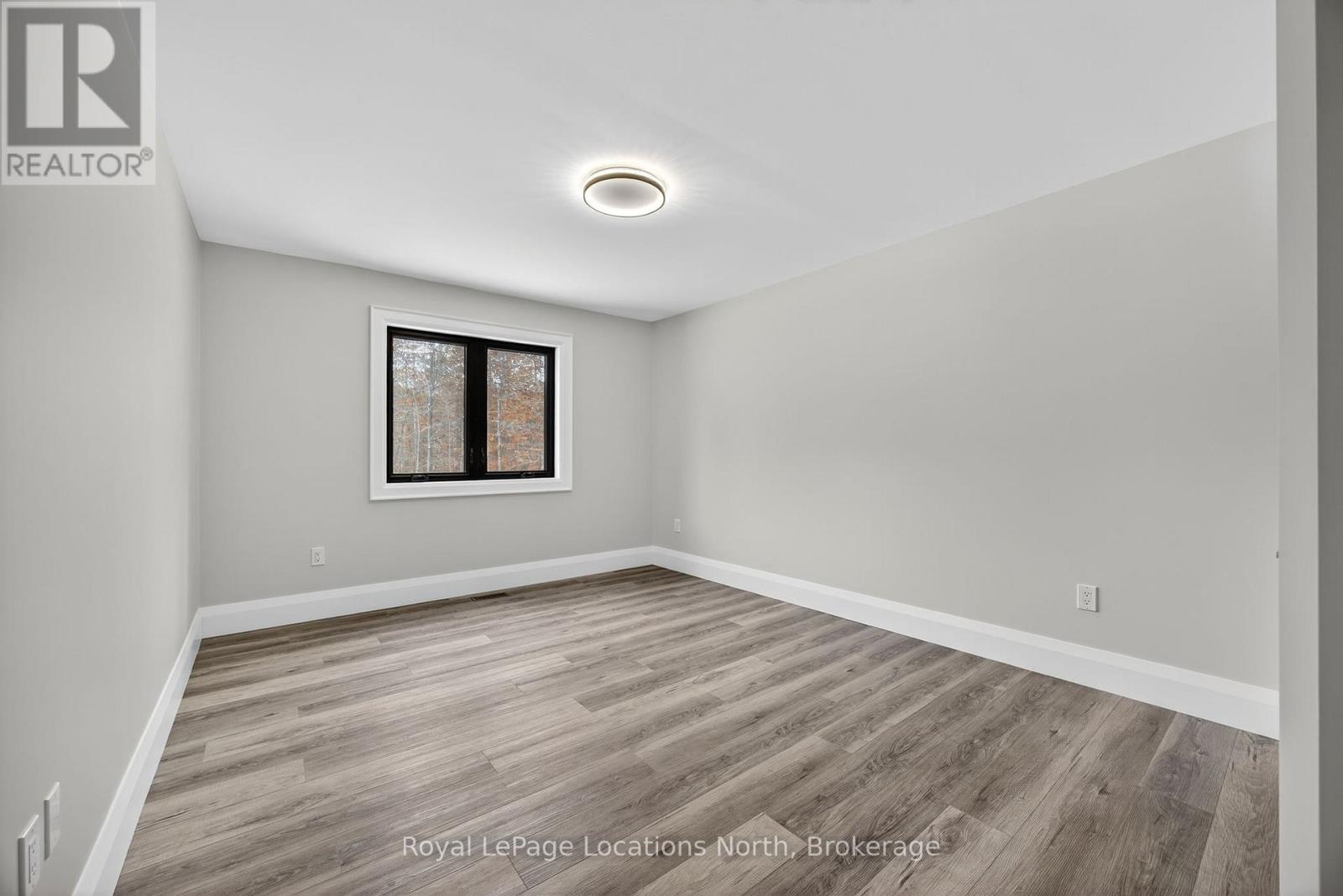 3511 Rainbow Valley Road W, Springwater, Ontario  L0M 1S0 - Photo 29 - S13091678