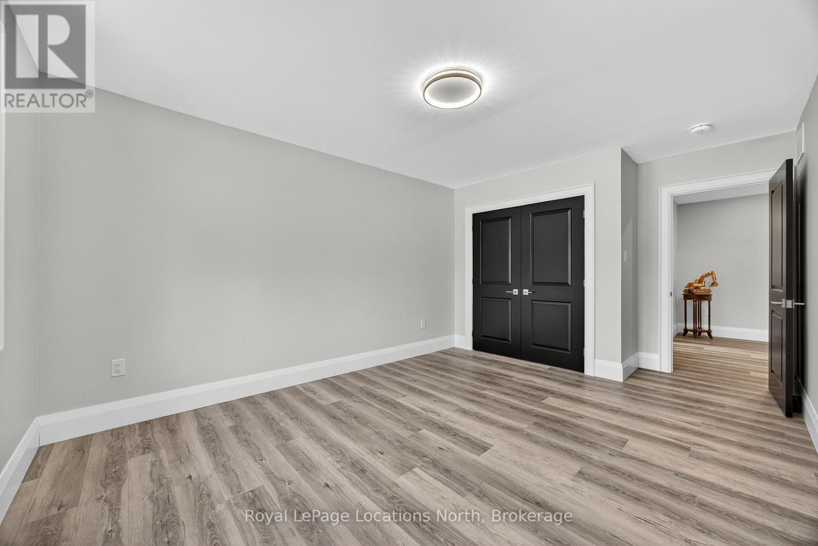 3511 Rainbow Valley Road W, Springwater, Ontario  L0M 1S0 - Photo 30 - S13091678