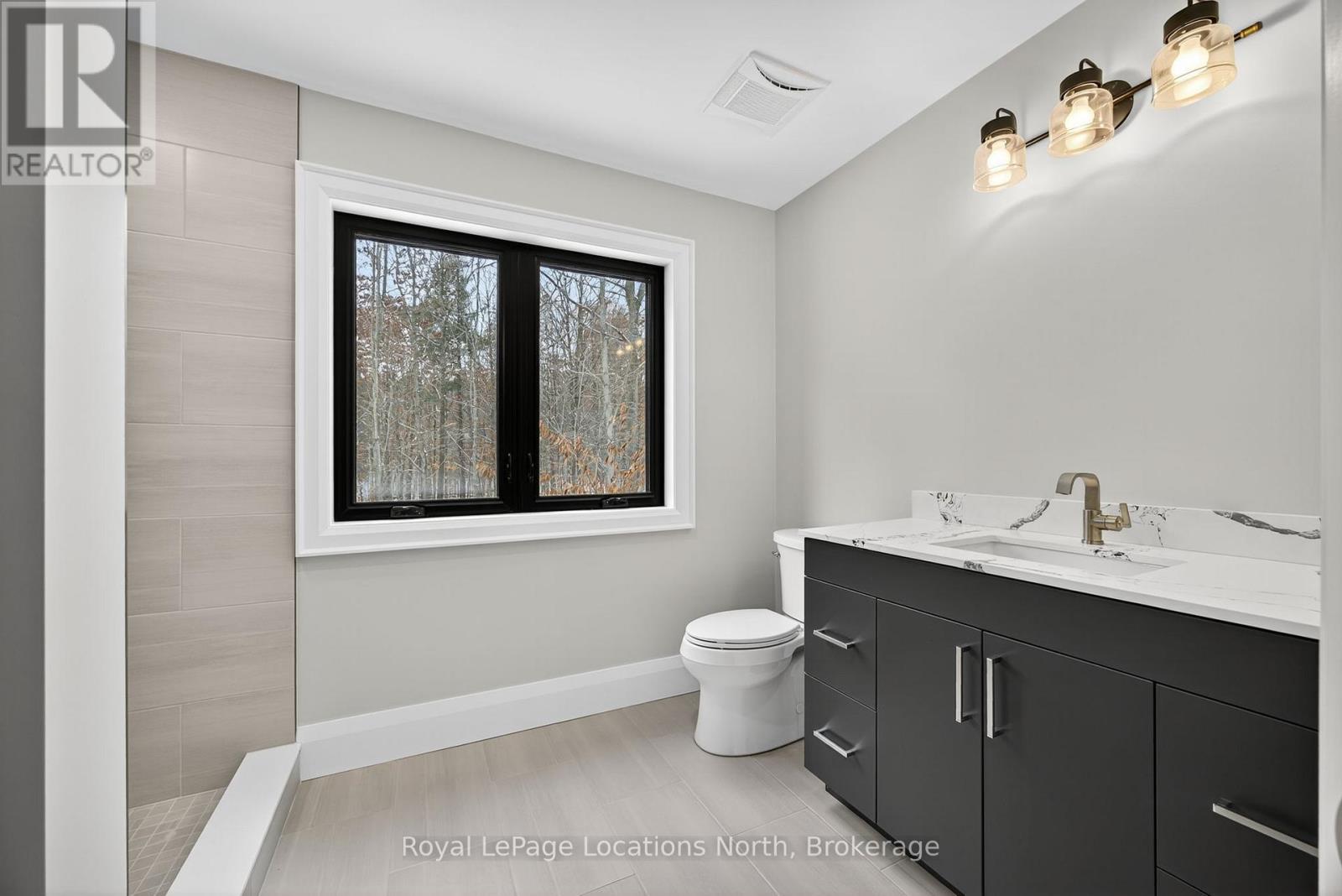 3511 Rainbow Valley Road W, Springwater, Ontario  L0M 1S0 - Photo 31 - S13091678