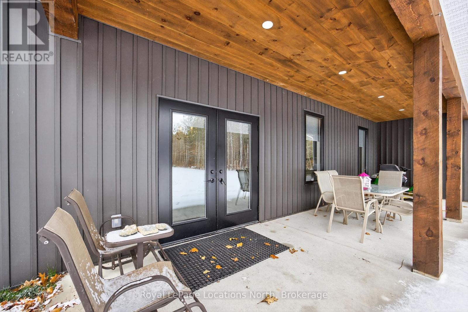 3511 Rainbow Valley Road W, Springwater, Ontario  L0M 1S0 - Photo 33 - S13091678