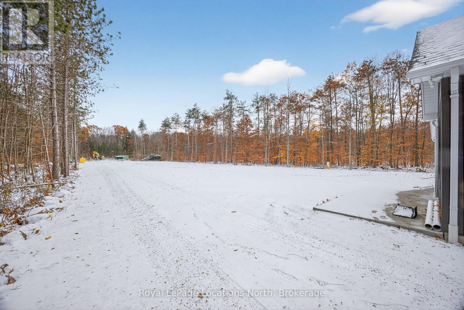 3511 Rainbow Valley Road W, Springwater, Ontario  L0M 1S0 - Photo 34 - S13091678