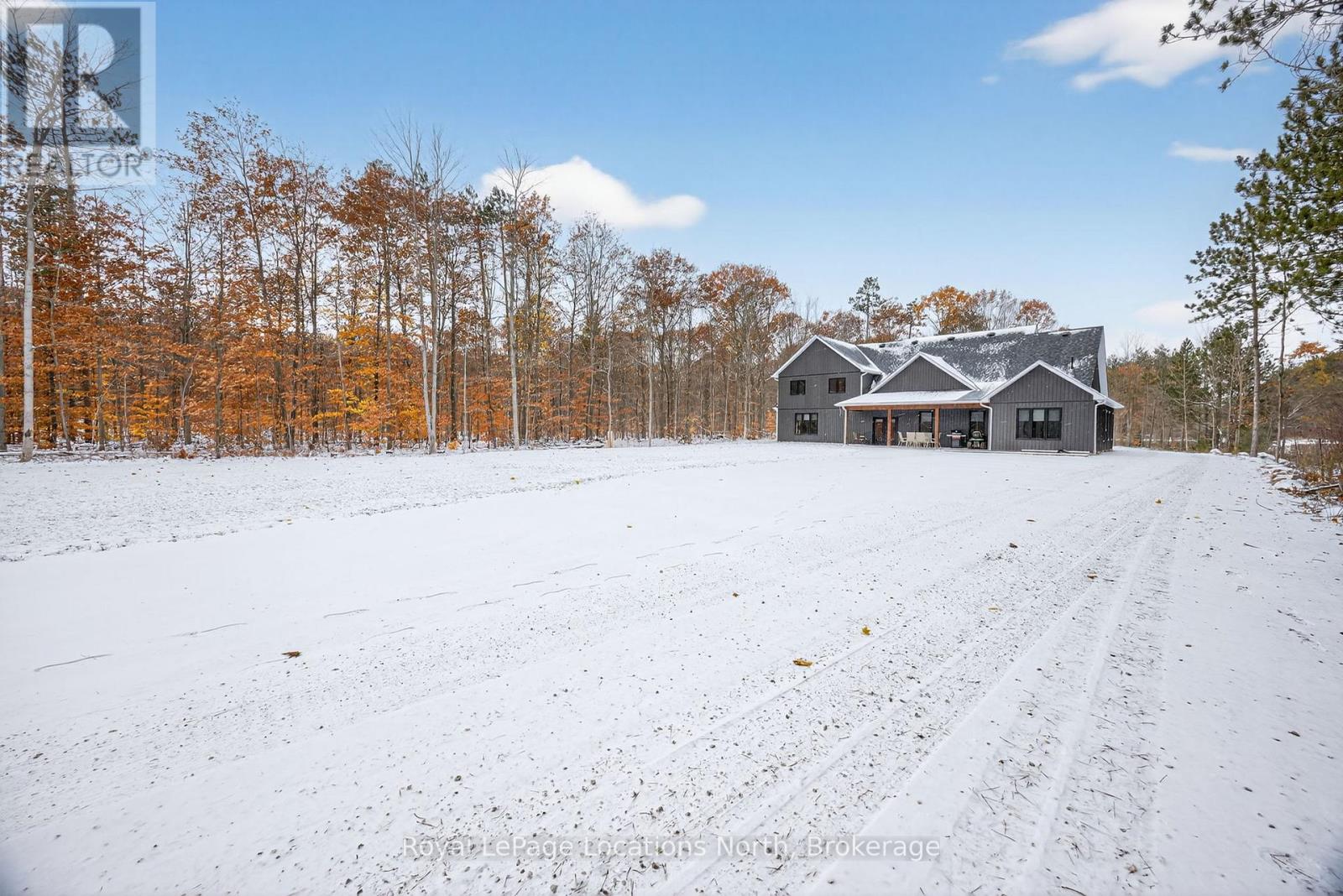 3511 Rainbow Valley Road W, Springwater, Ontario  L0M 1S0 - Photo 35 - S13091678