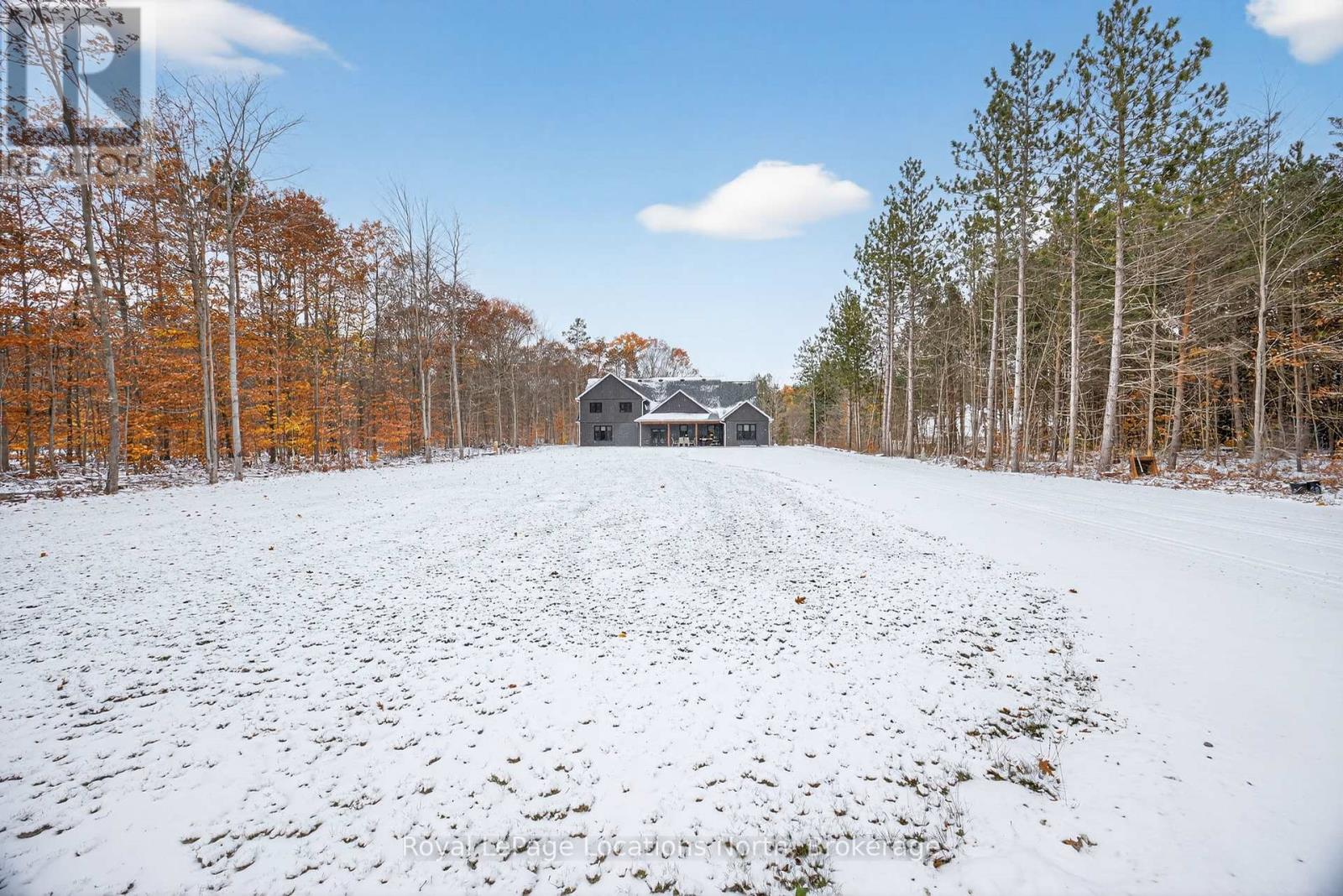 3511 Rainbow Valley Road W, Springwater, Ontario  L0M 1S0 - Photo 36 - S13091678