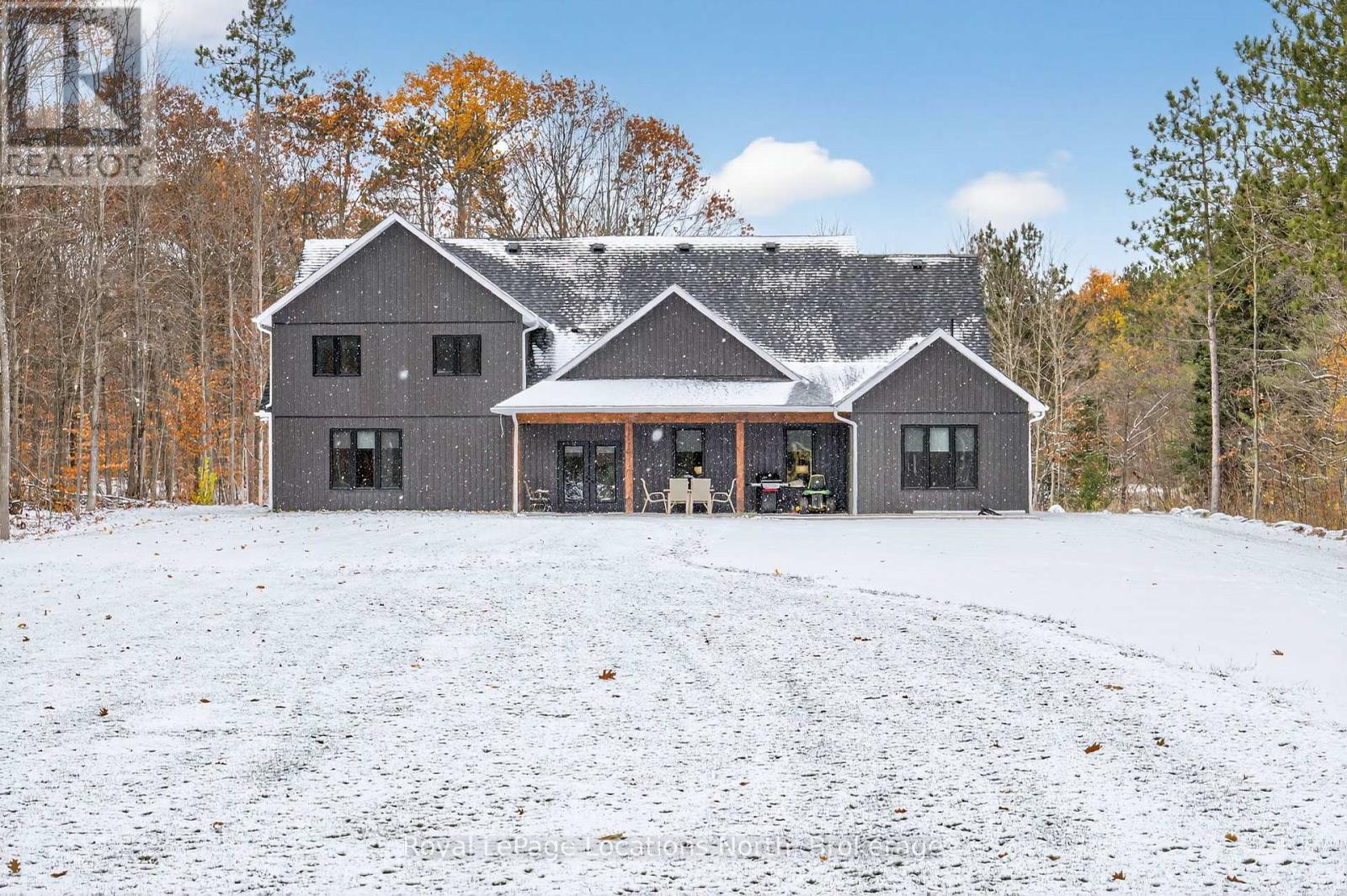 3511 Rainbow Valley Road W, Springwater, Ontario  L0M 1S0 - Photo 38 - S13091678