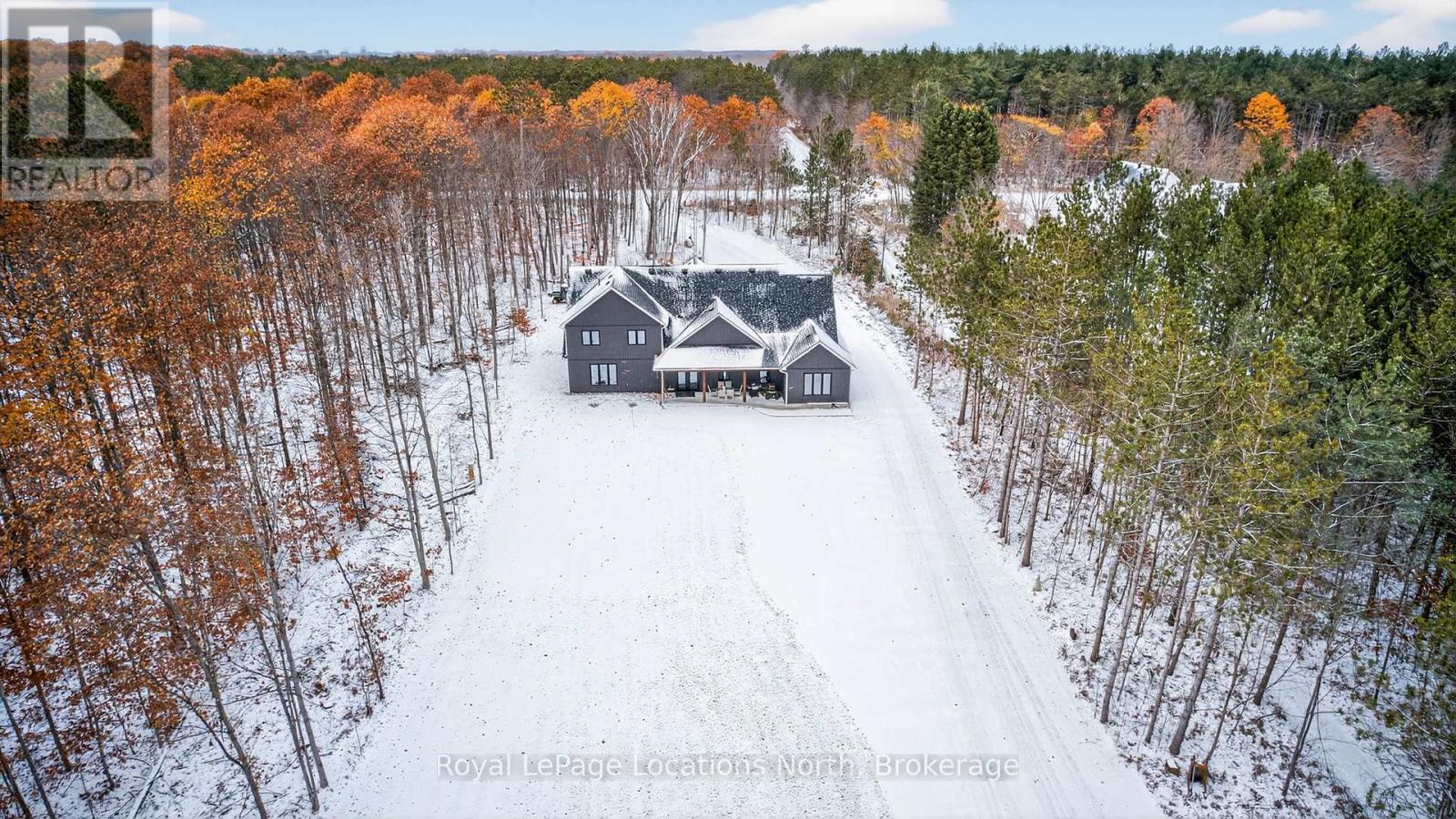 3511 Rainbow Valley Road W, Springwater, Ontario  L0M 1S0 - Photo 40 - S13091678