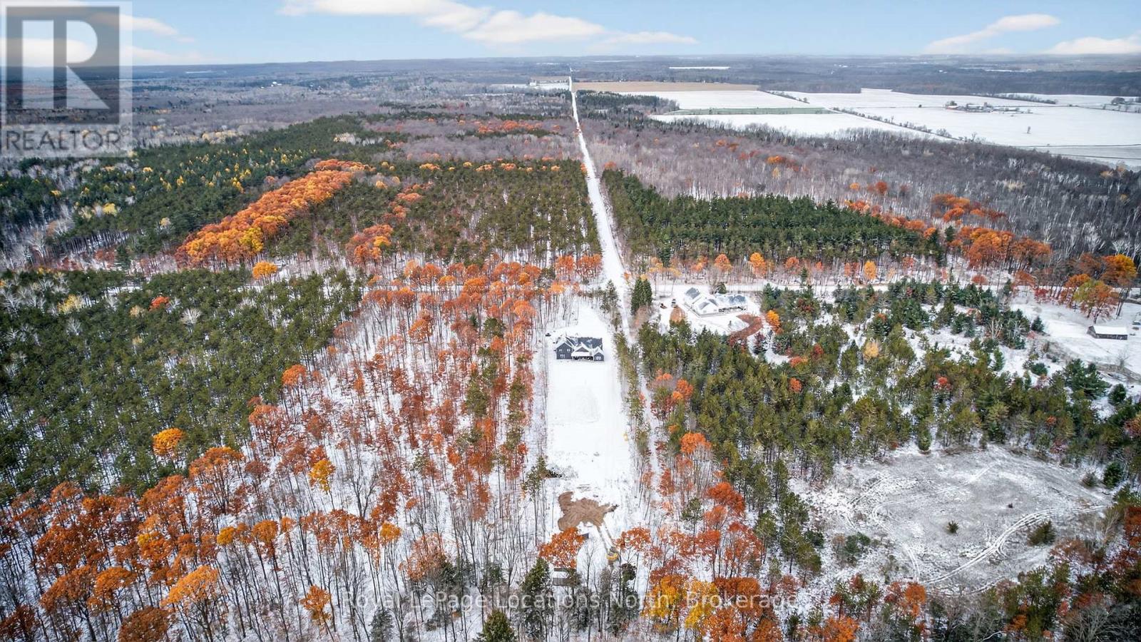 3511 Rainbow Valley Road W, Springwater, Ontario  L0M 1S0 - Photo 42 - S13091678