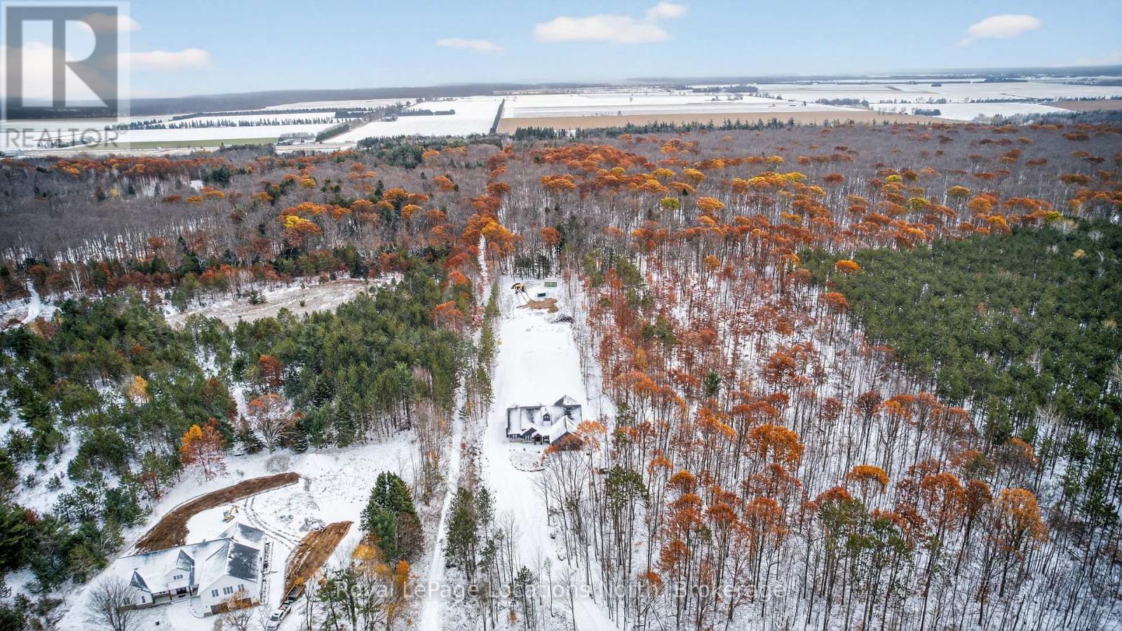 3511 Rainbow Valley Road W, Springwater, Ontario  L0M 1S0 - Photo 43 - S13091678