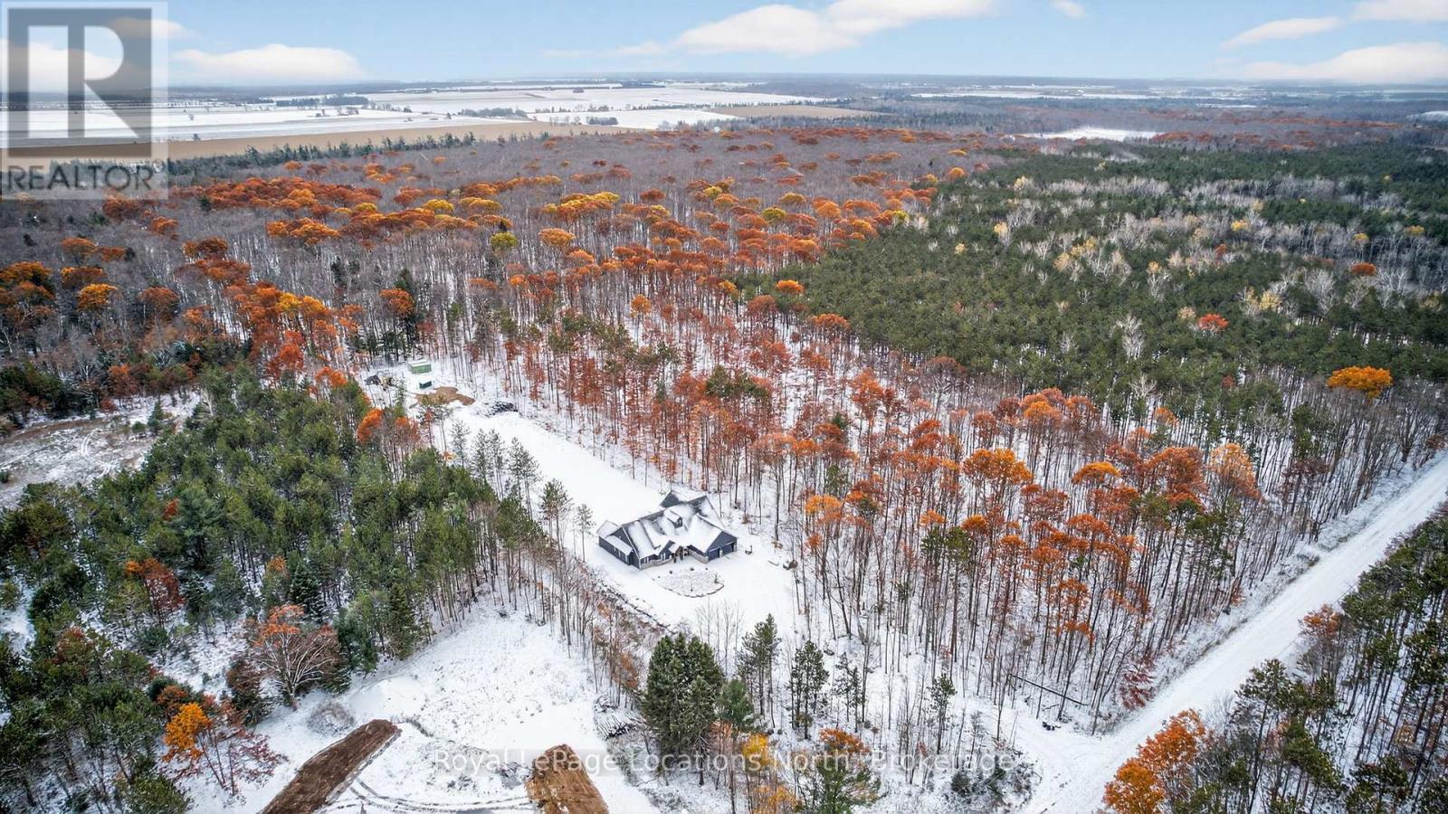 3511 Rainbow Valley Road W, Springwater, Ontario  L0M 1S0 - Photo 44 - S13091678