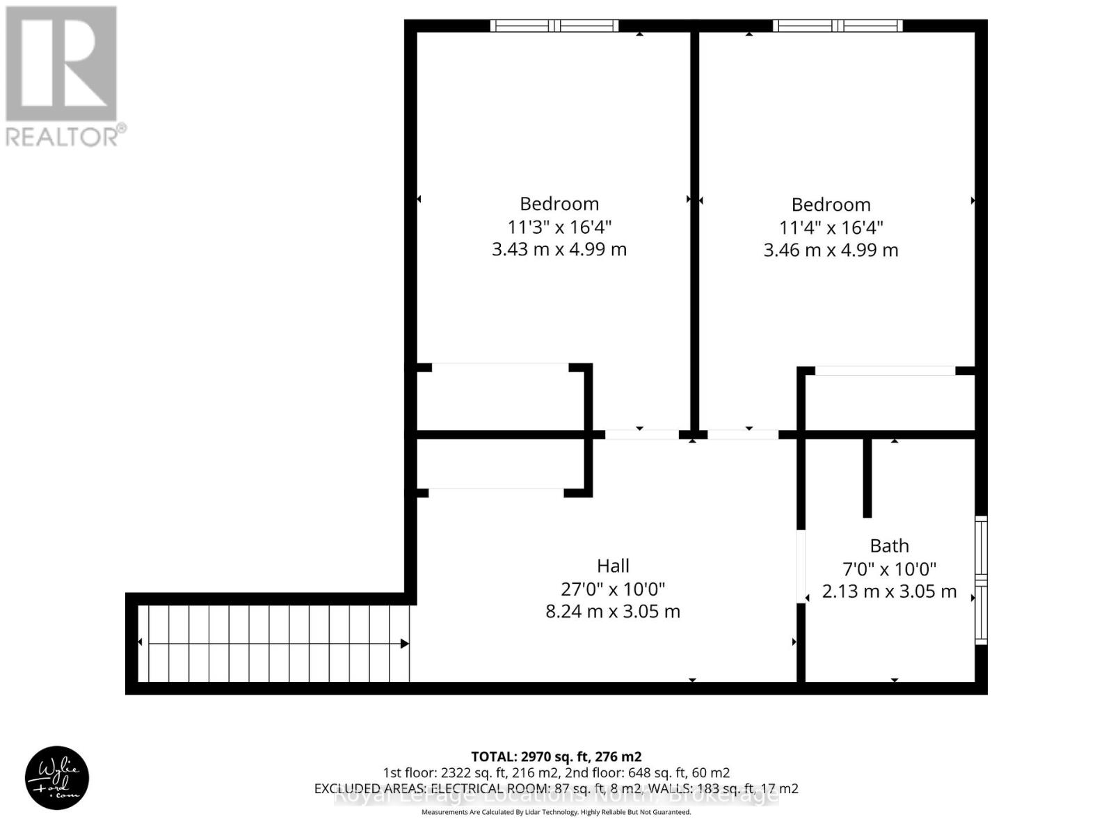 3511 Rainbow Valley Road W, Springwater, Ontario  L0M 1S0 - Photo 46 - S13091678