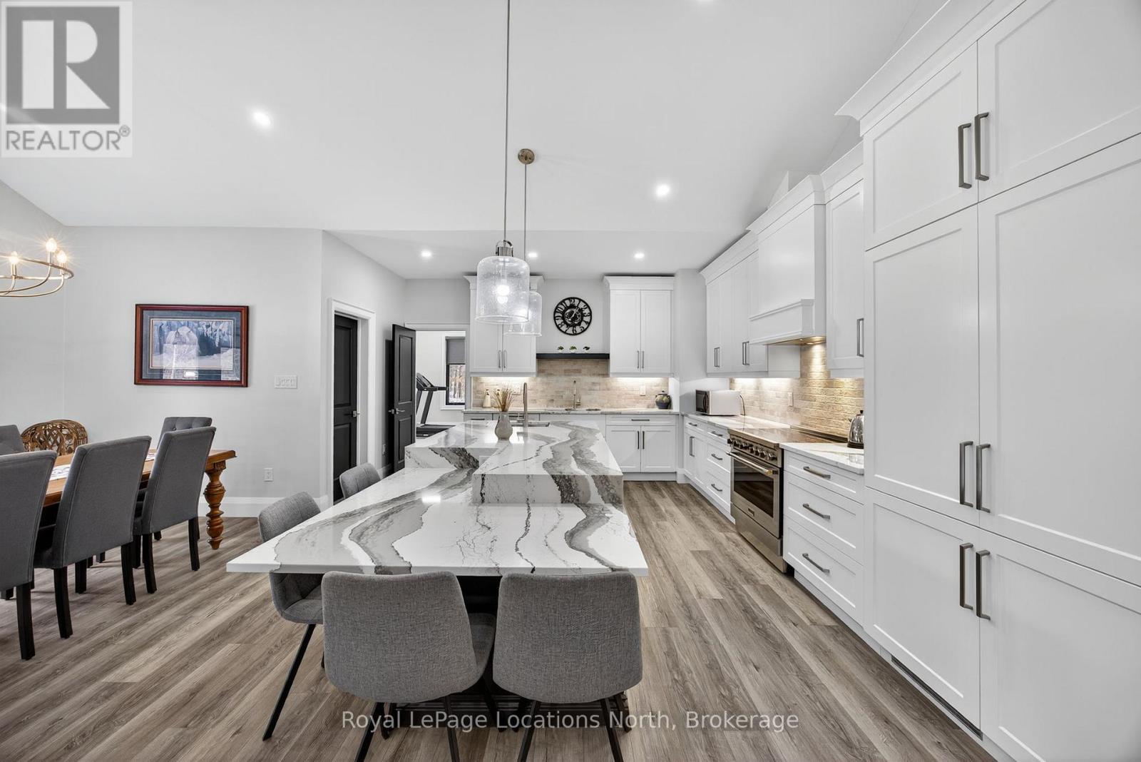 3511 Rainbow Valley Road W, Springwater, Ontario  L0M 1S0 - Photo 7 - S13091678