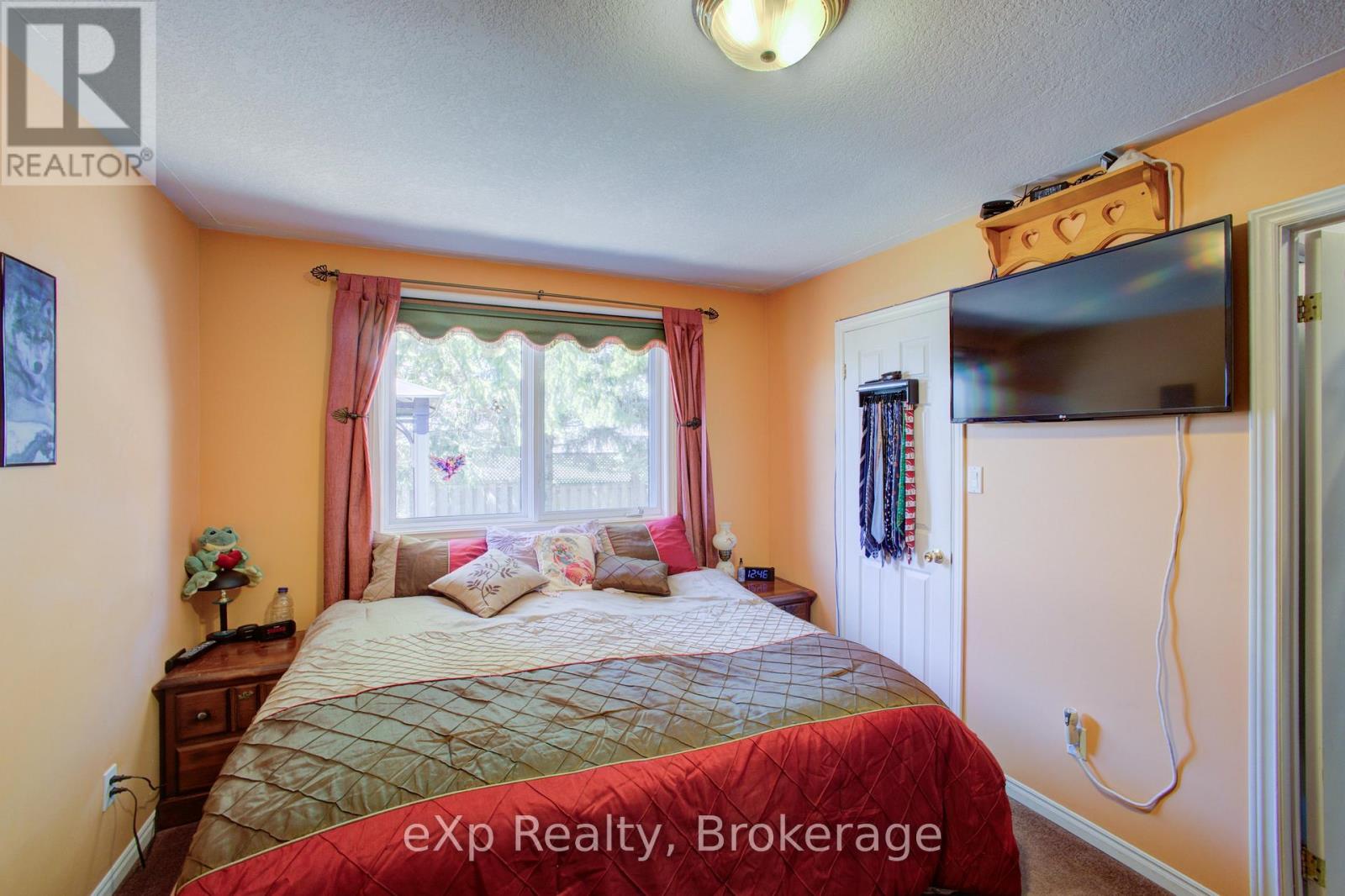 685 Reserve Avenue S, North Perth, Ontario  N4W 2L3 - Photo 15 - X13091708