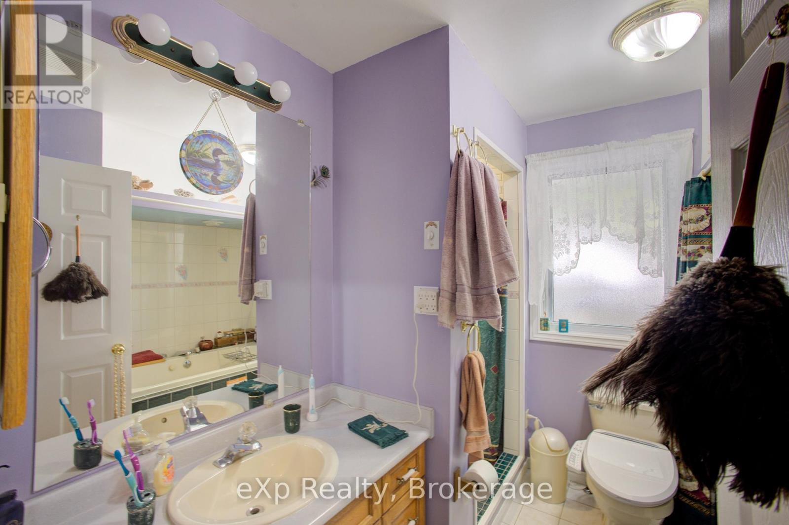 685 Reserve Avenue S, North Perth, Ontario  N4W 2L3 - Photo 17 - X13091708