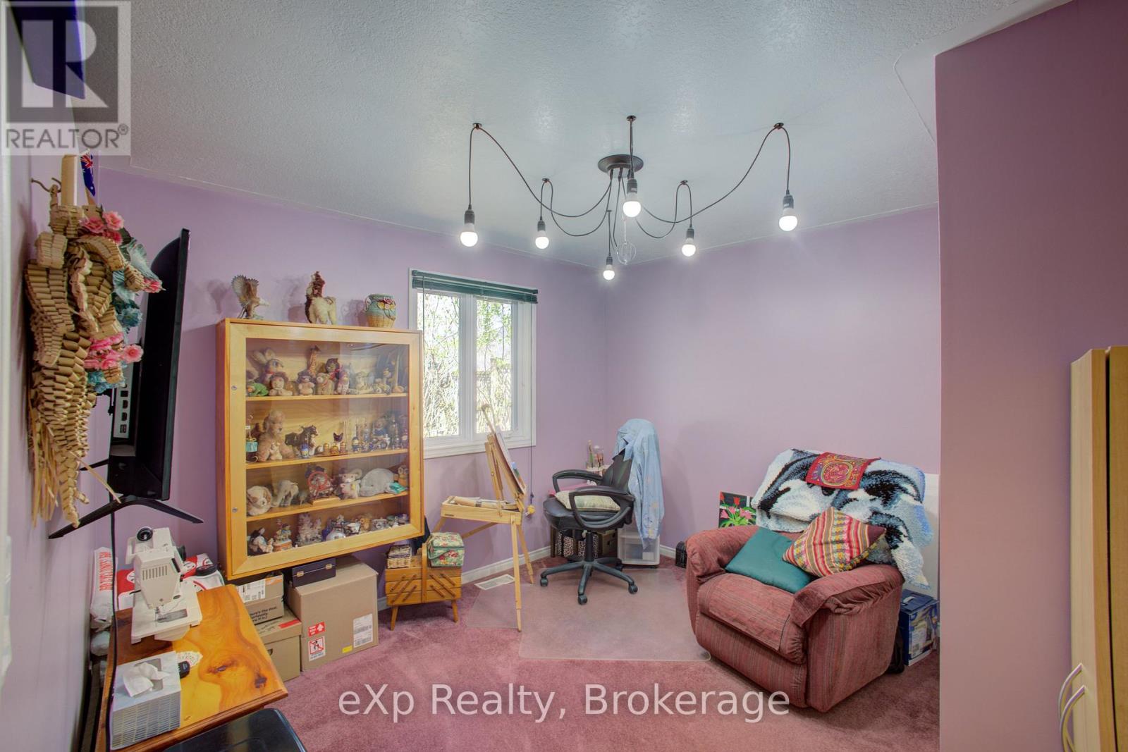 685 Reserve Avenue S, North Perth, Ontario  N4W 2L3 - Photo 18 - X13091708