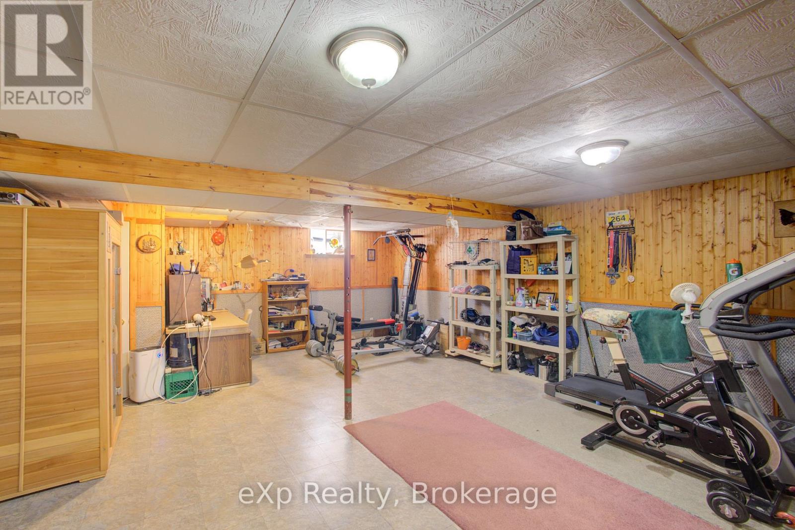 685 Reserve Avenue S, North Perth, Ontario  N4W 2L3 - Photo 19 - X13091708