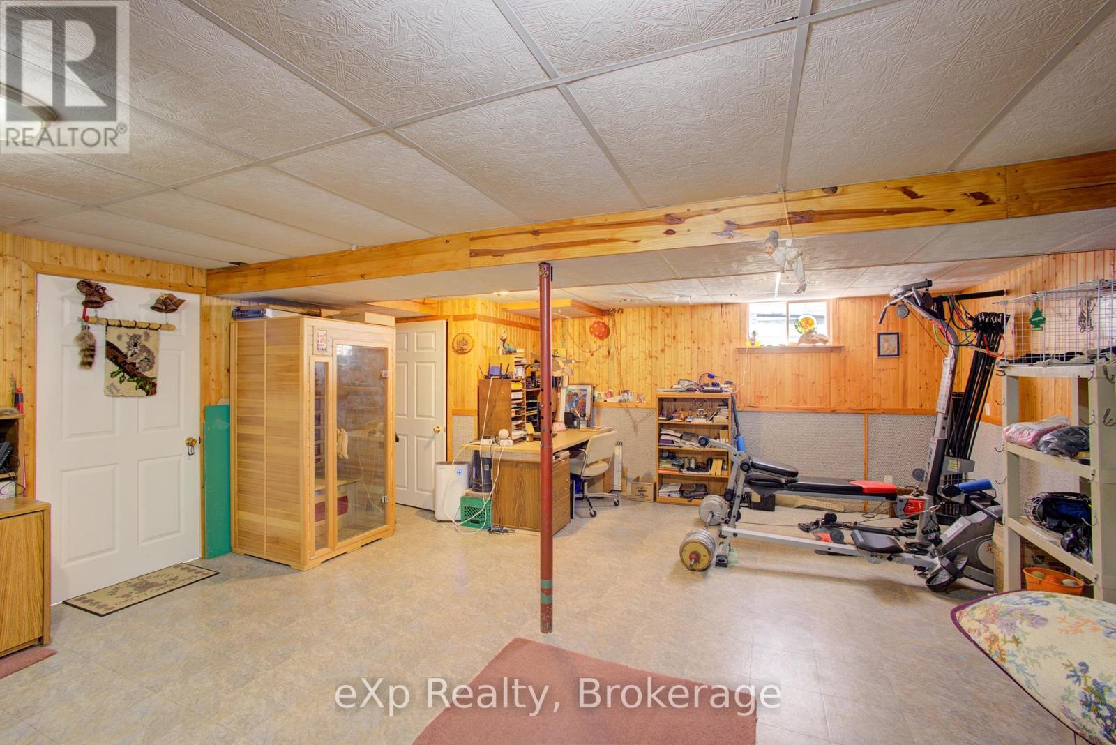 685 Reserve Avenue S, North Perth, Ontario  N4W 2L3 - Photo 20 - X13091708
