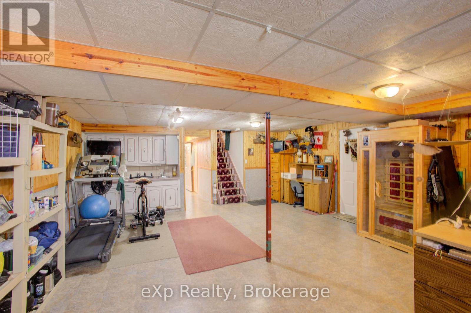 685 Reserve Avenue S, North Perth, Ontario  N4W 2L3 - Photo 21 - X13091708