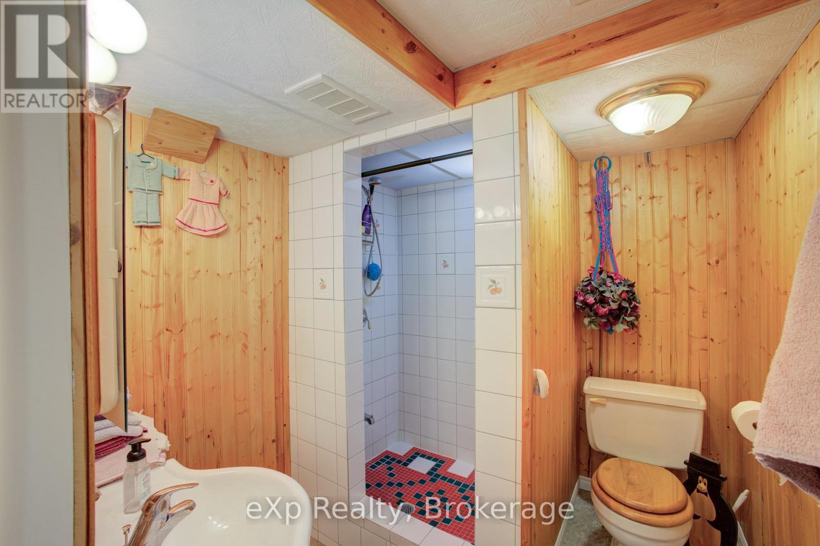 685 Reserve Avenue S, North Perth, Ontario  N4W 2L3 - Photo 22 - X13091708