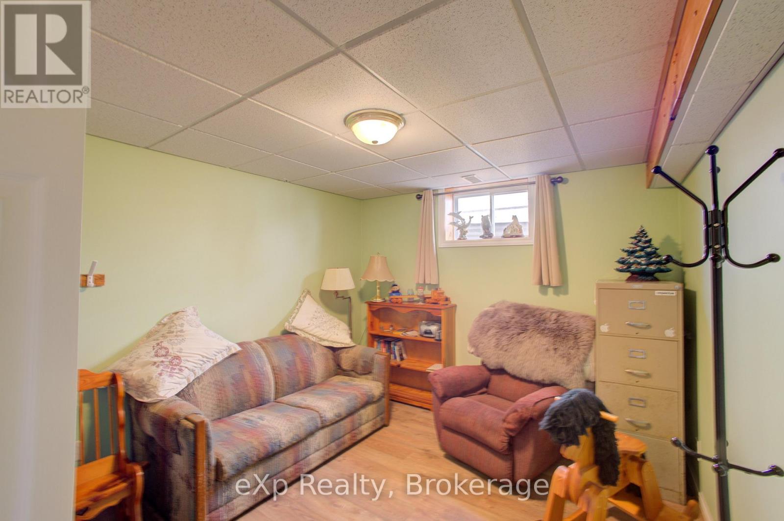 685 Reserve Avenue S, North Perth, Ontario  N4W 2L3 - Photo 23 - X13091708