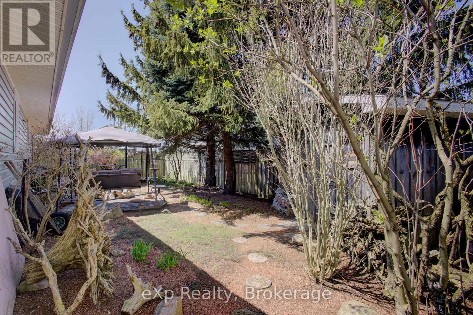 685 Reserve Avenue S, North Perth, Ontario  N4W 2L3 - Photo 24 - X13091708