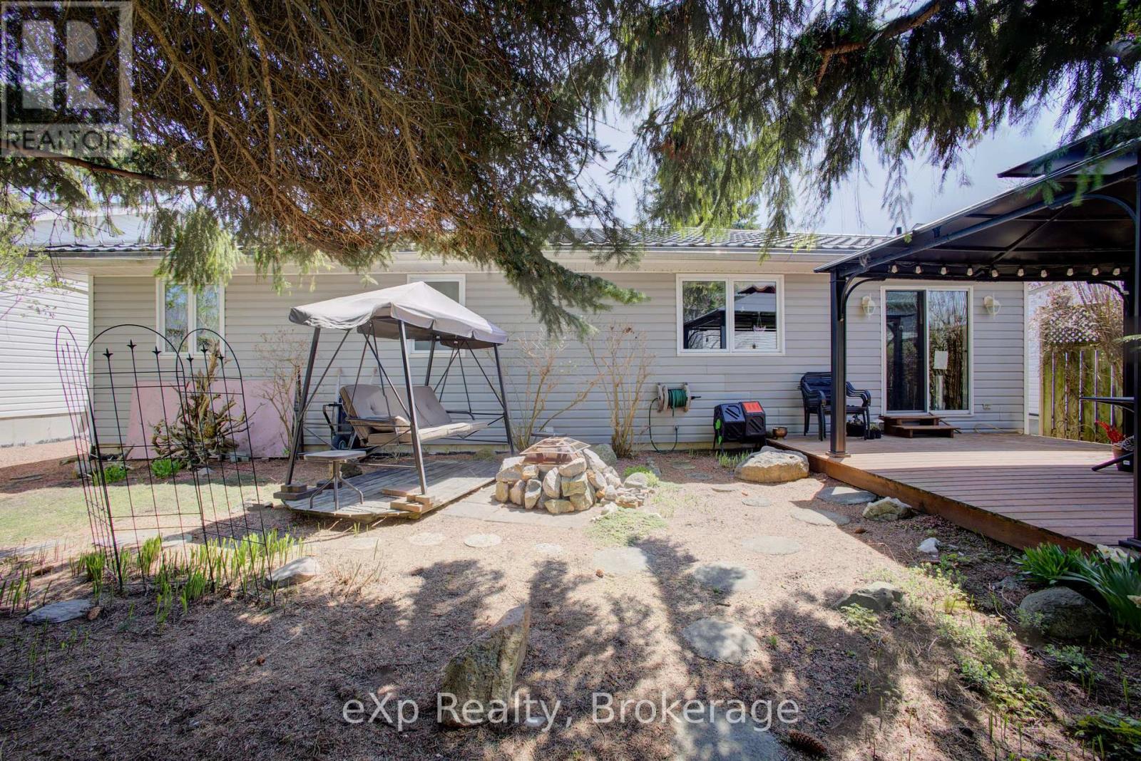 685 Reserve Avenue S, North Perth, Ontario  N4W 2L3 - Photo 27 - X13091708