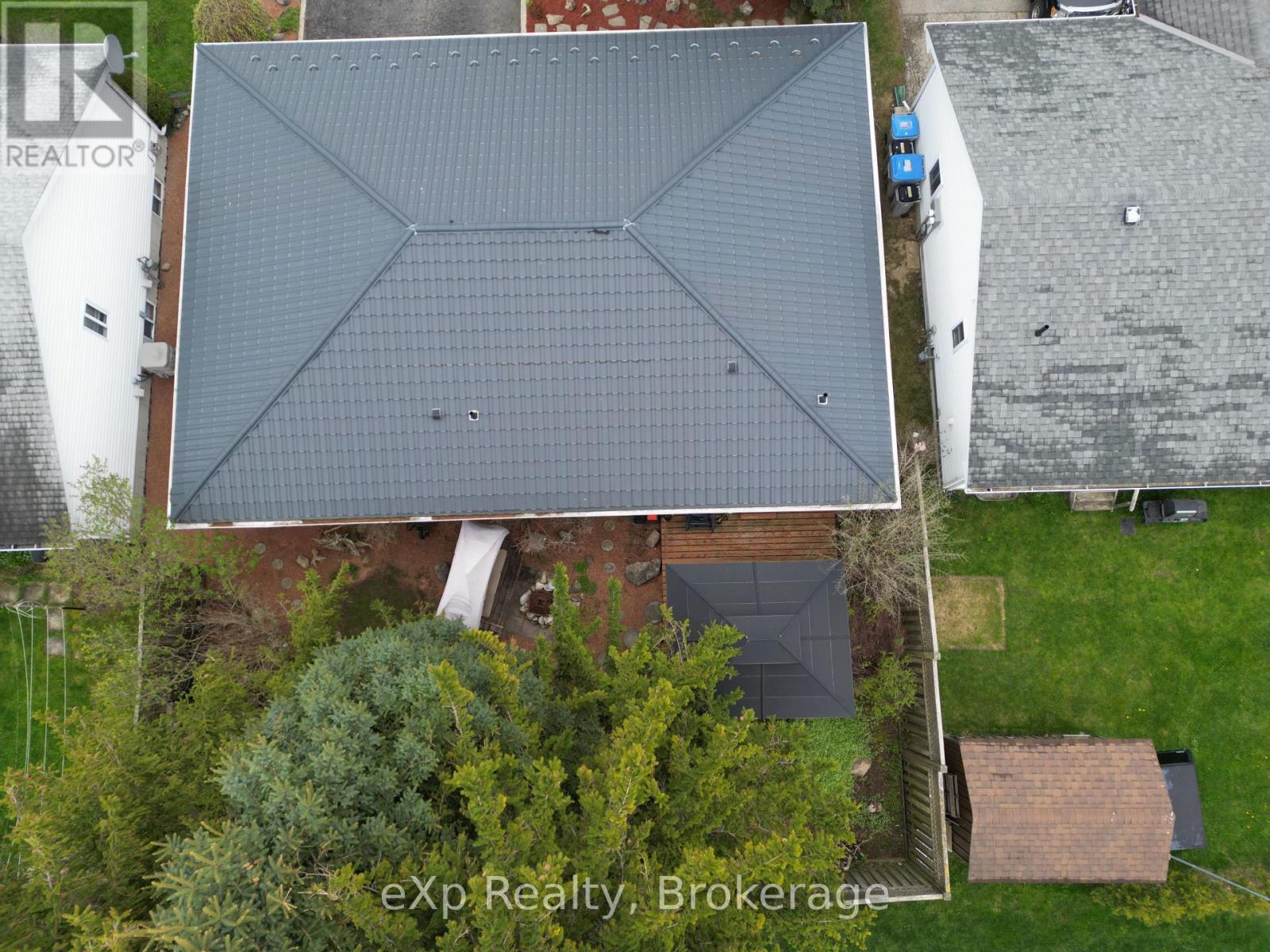 685 Reserve Avenue S, North Perth, Ontario  N4W 2L3 - Photo 31 - X13091708