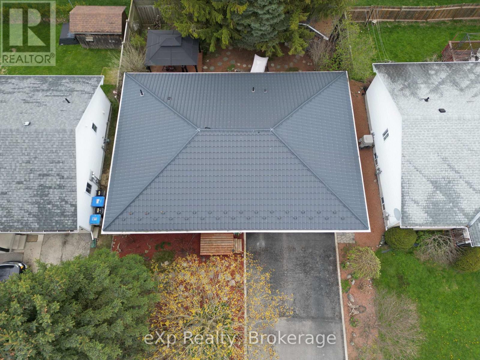 685 Reserve Avenue S, North Perth, Ontario  N4W 2L3 - Photo 32 - X13091708