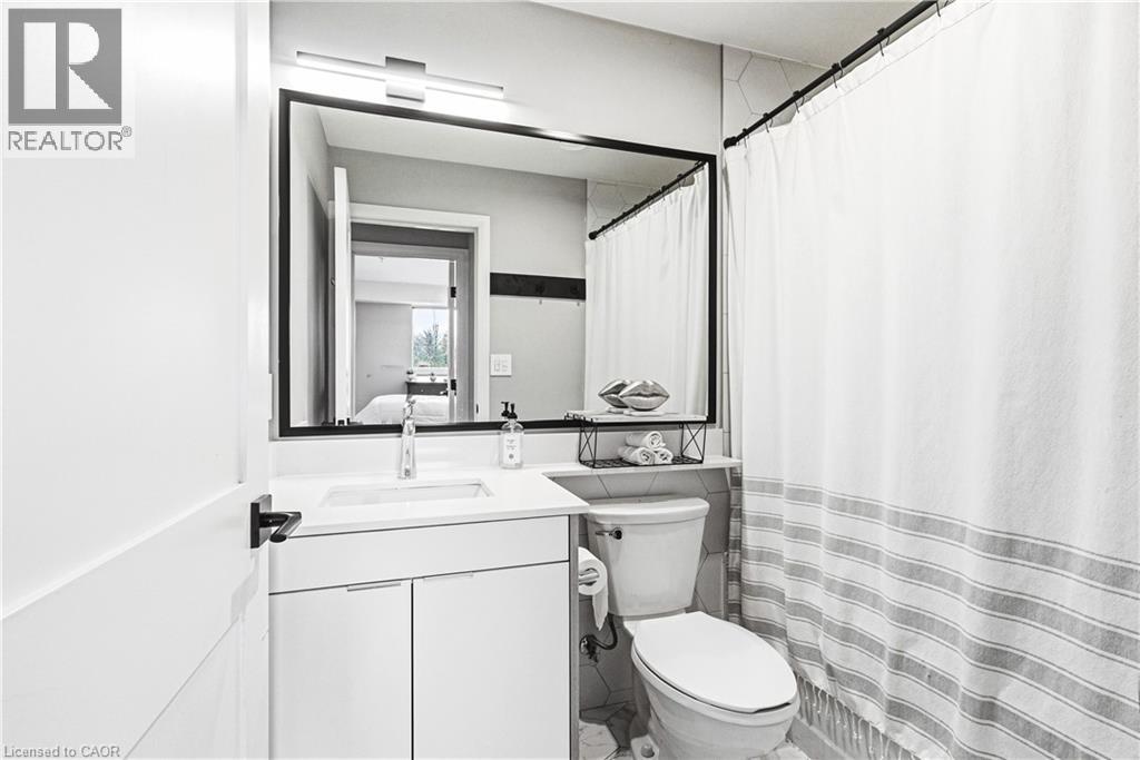 34 Norman Street Unit# 111, Brantford, Ontario  N3R 2Y1 - Photo 11 - 40827488