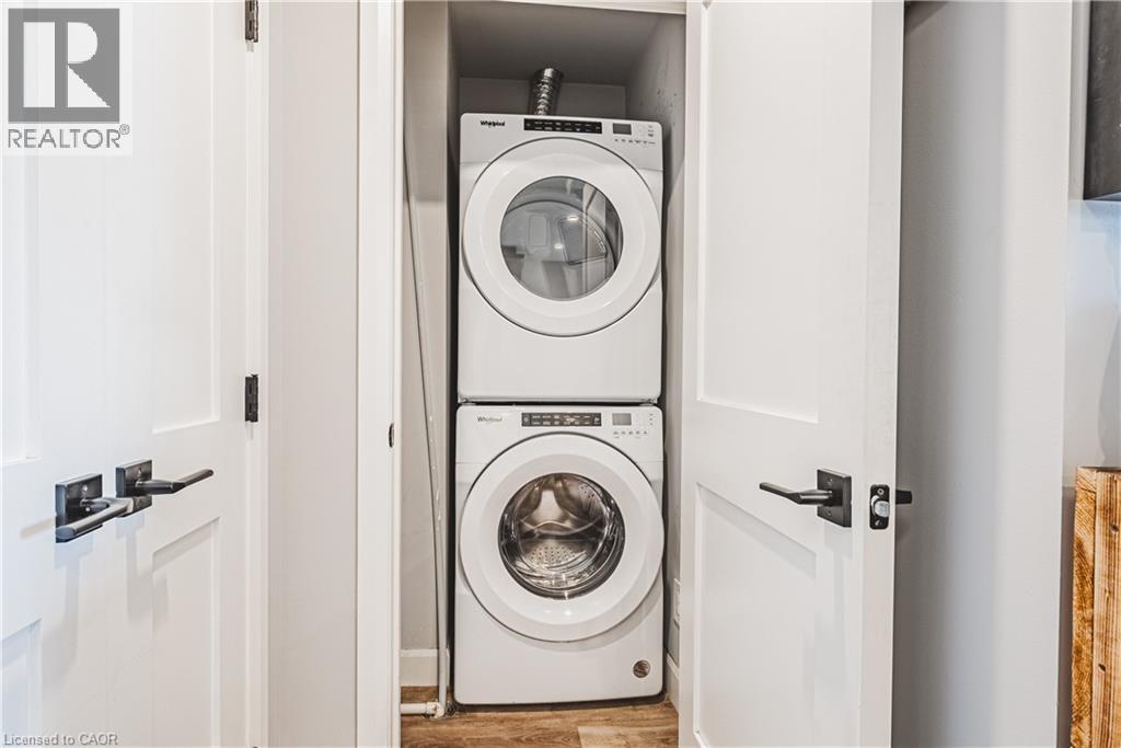 34 Norman Street Unit# 111, Brantford, Ontario  N3R 2Y1 - Photo 14 - 40827488
