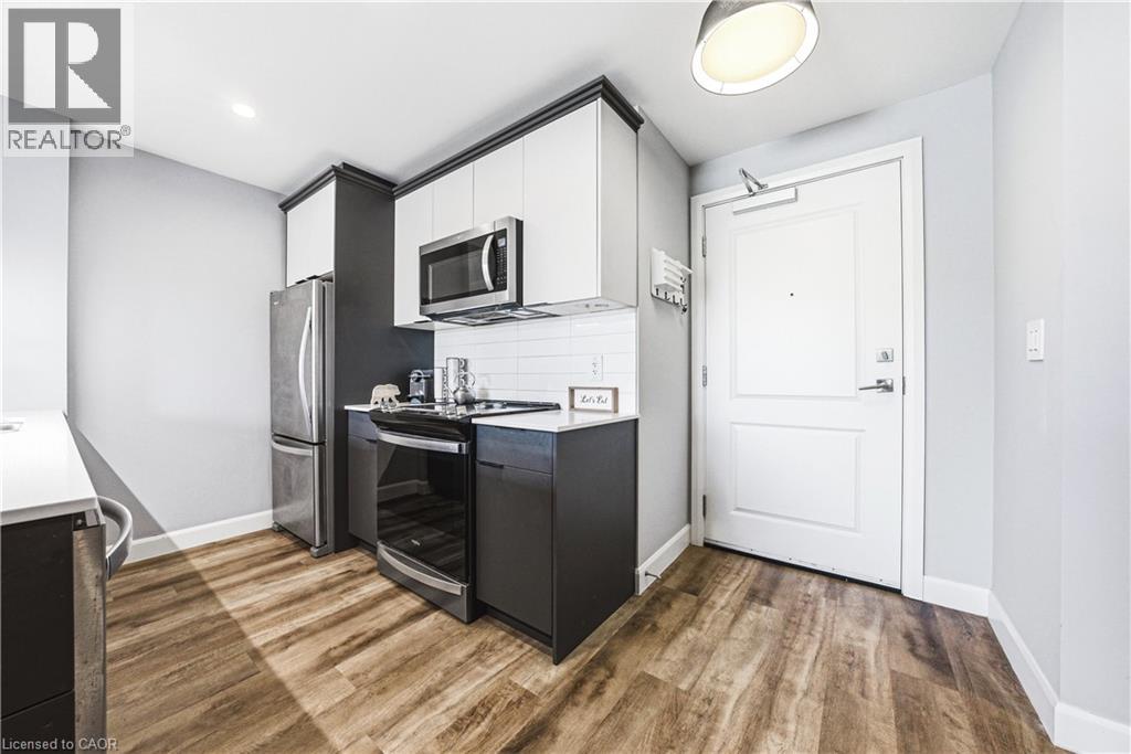 34 Norman Street Unit# 111, Brantford, Ontario  N3R 2Y1 - Photo 4 - 40827488