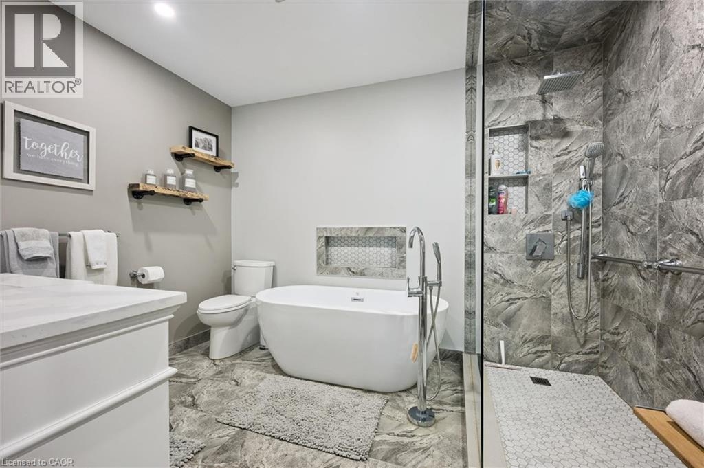955 King Road Unit# 15, Burlington, Ontario  L7T 4J6 - Photo 19 - 40827471