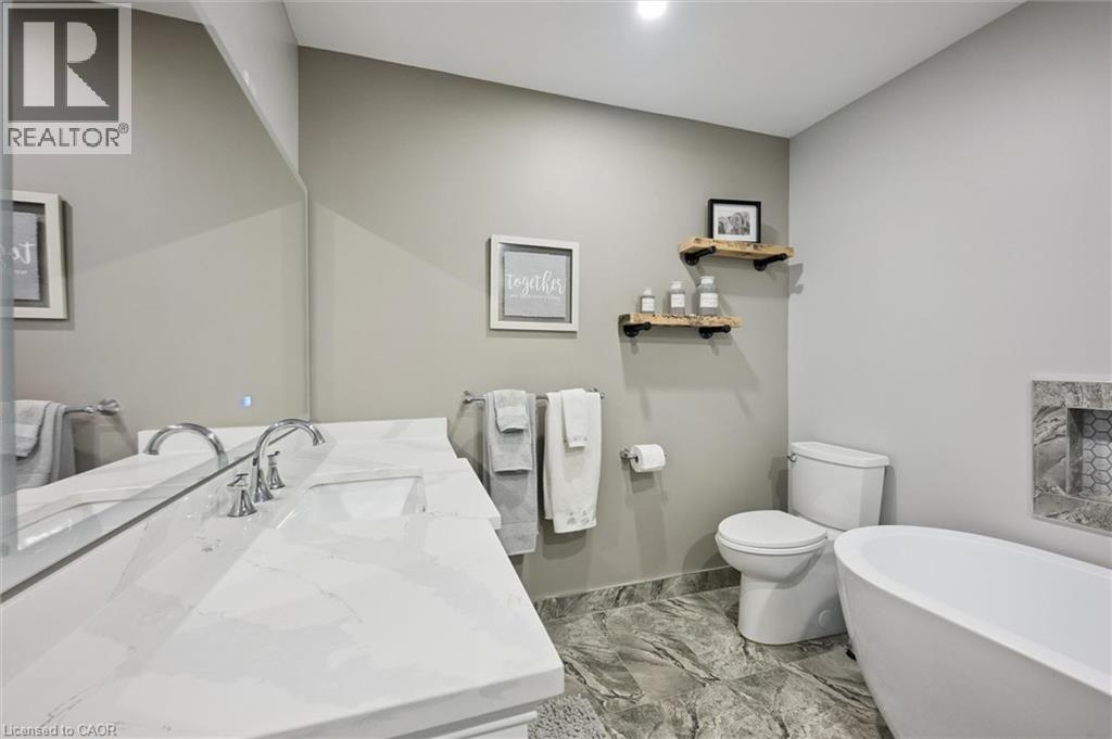 955 King Road Unit# 15, Burlington, Ontario  L7T 4J6 - Photo 20 - 40827471