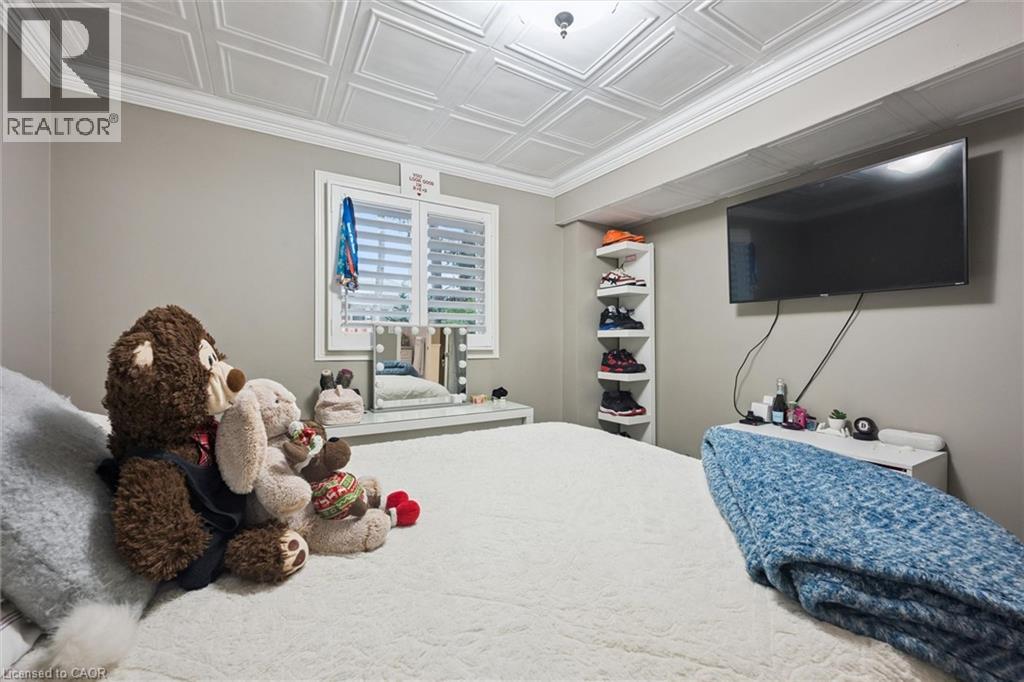 955 King Road Unit# 15, Burlington, Ontario  L7T 4J6 - Photo 25 - 40827471