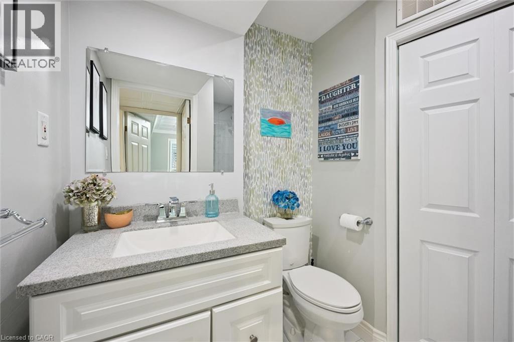 955 King Road Unit# 15, Burlington, Ontario  L7T 4J6 - Photo 26 - 40827471