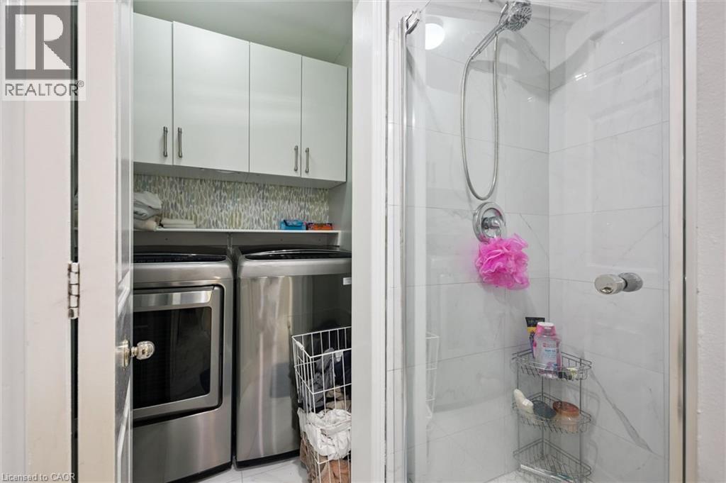 955 King Road Unit# 15, Burlington, Ontario  L7T 4J6 - Photo 27 - 40827471