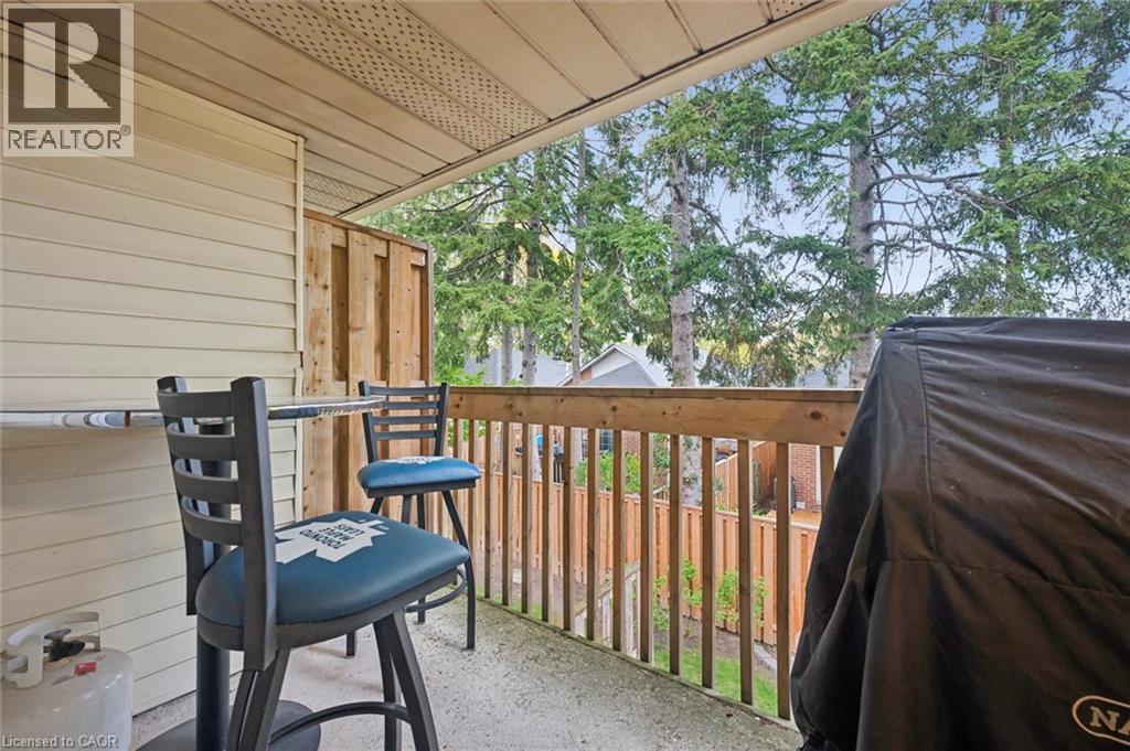 955 King Road Unit# 15, Burlington, Ontario  L7T 4J6 - Photo 28 - 40827471