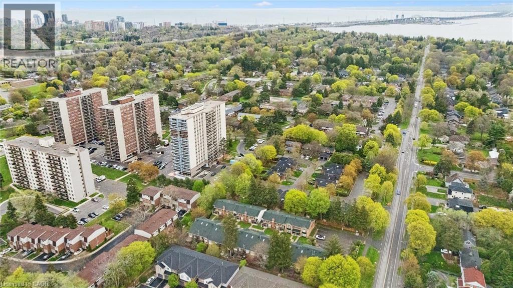955 King Road Unit# 15, Burlington, Ontario  L7T 4J6 - Photo 33 - 40827471