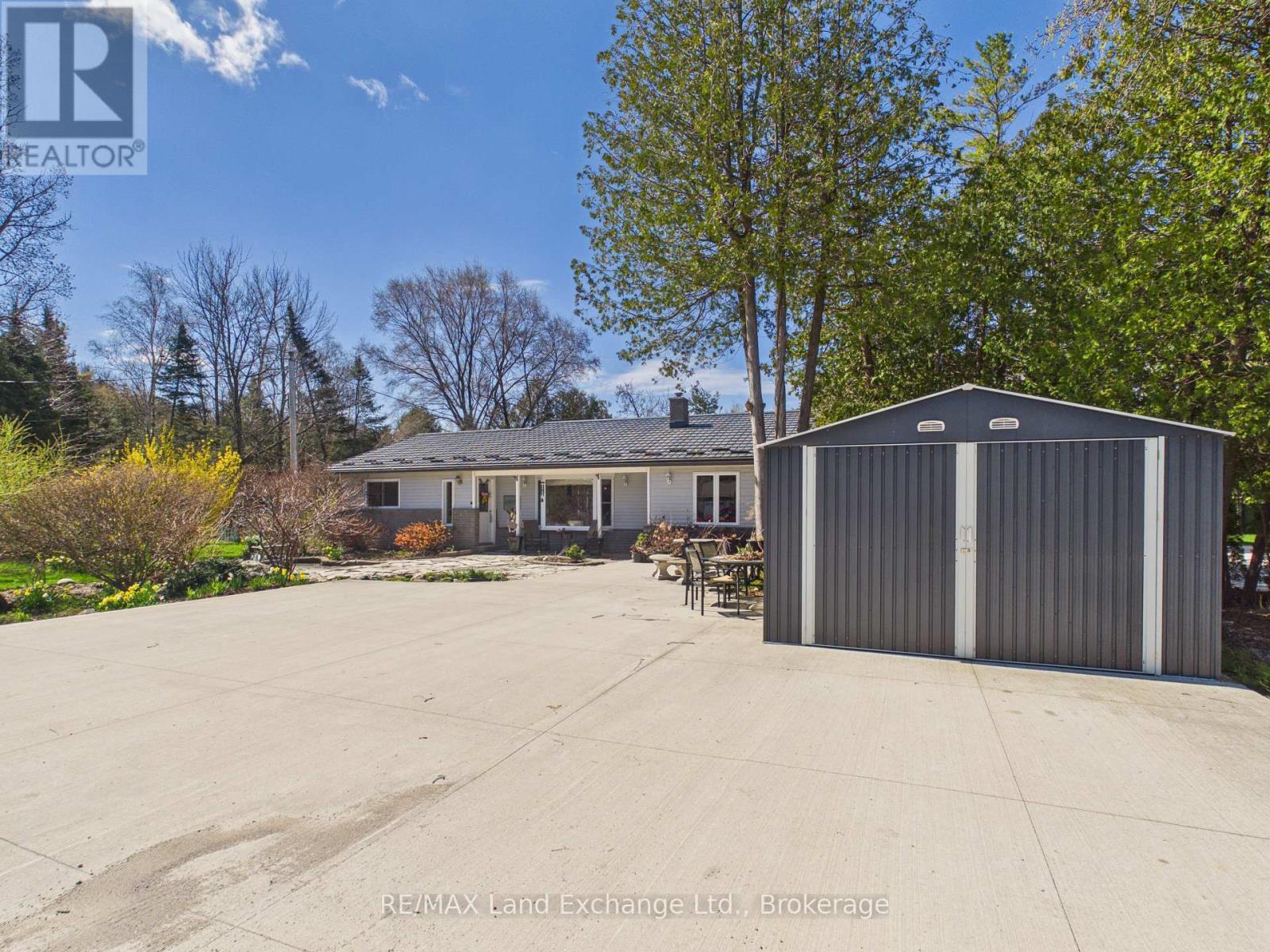 15 North Cedar Lane, Kincardine, Ontario  N0G 2T0 - Photo 11 - X13092178