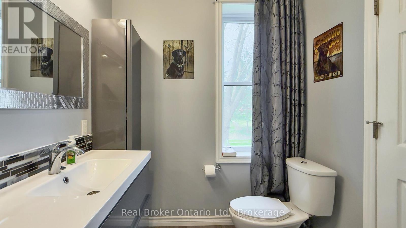485 Chepstow Road, Brockton, Ontario  N0G 1K0 - Photo 12 - X13092192