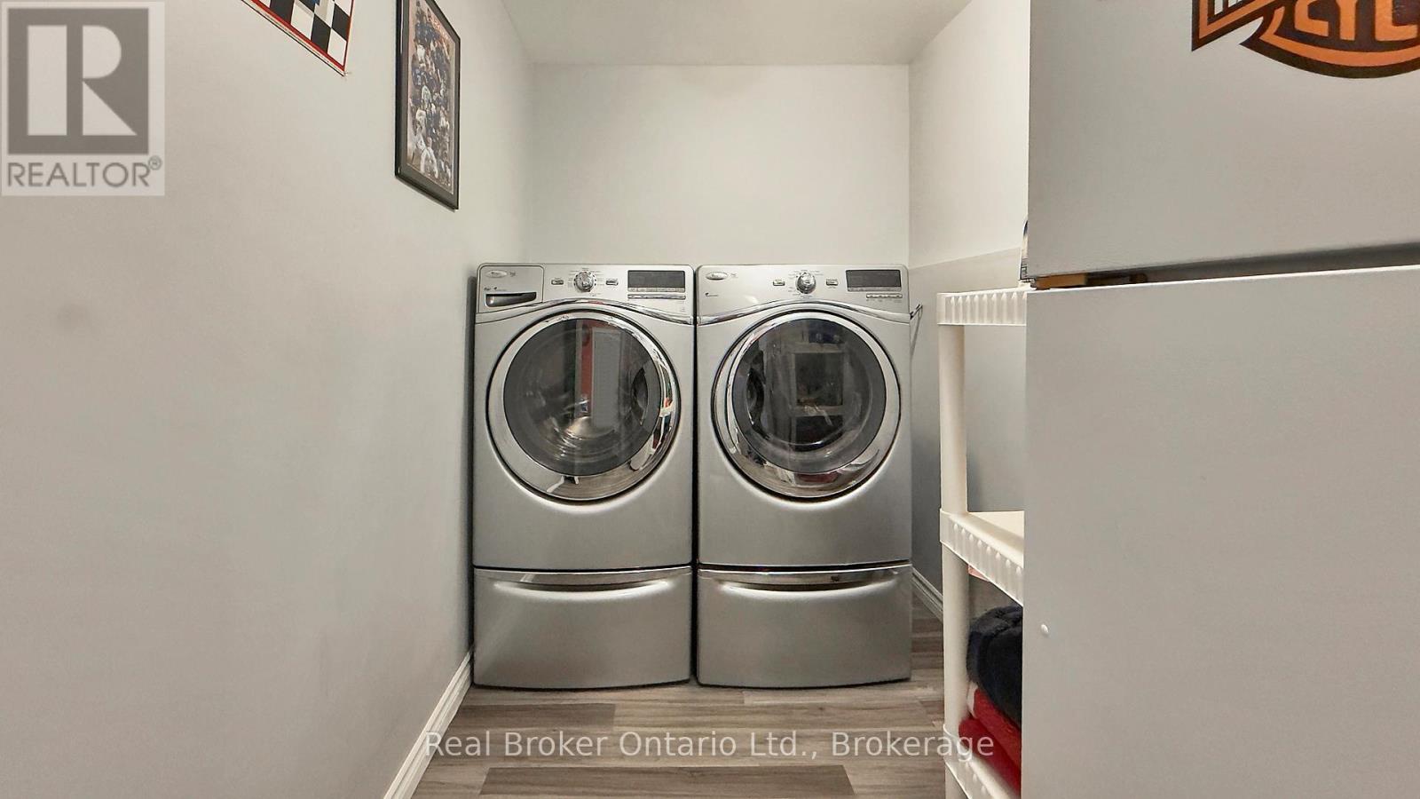 485 Chepstow Road, Brockton, Ontario  N0G 1K0 - Photo 13 - X13092192