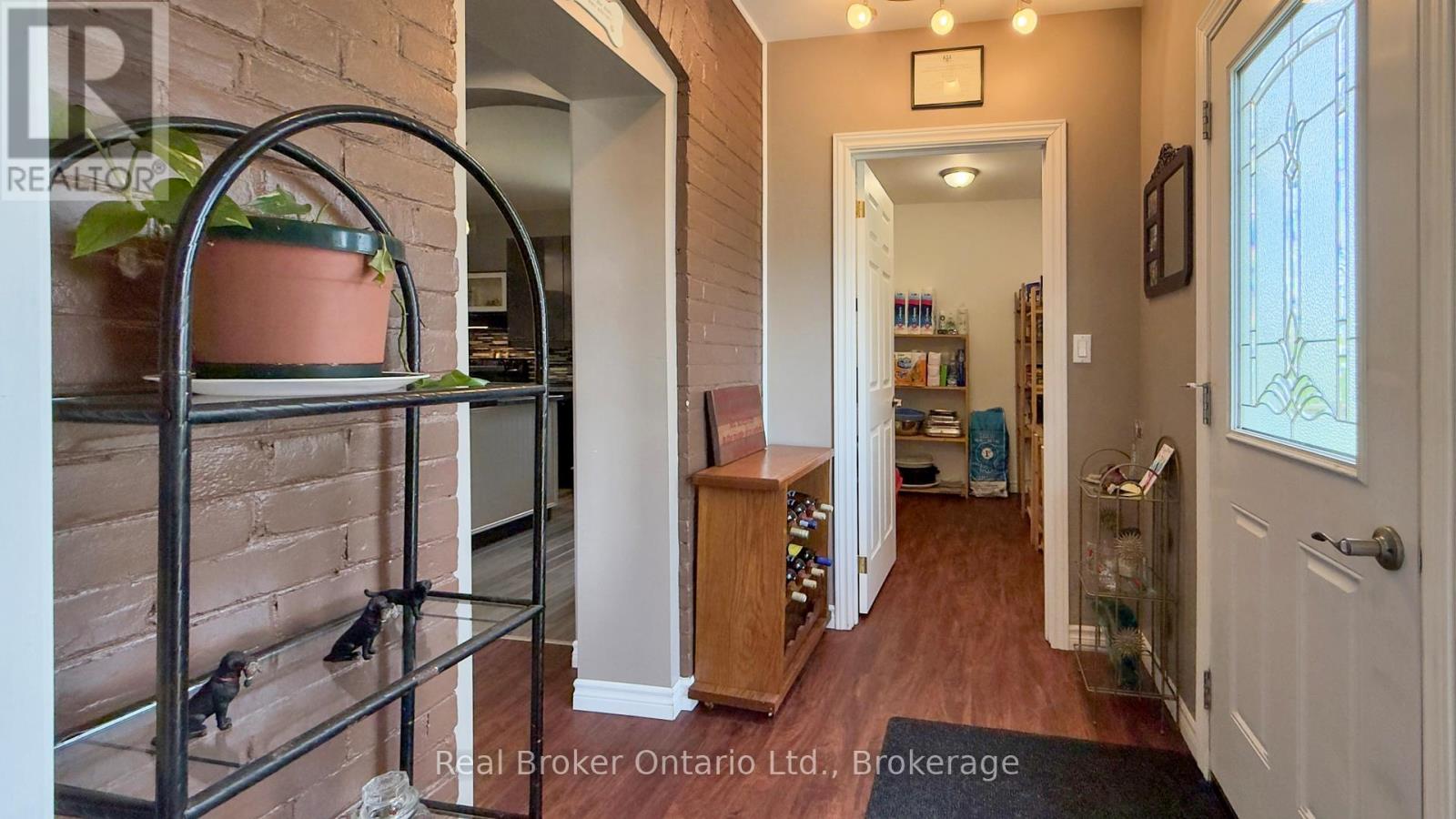 485 Chepstow Road, Brockton, Ontario  N0G 1K0 - Photo 14 - X13092192